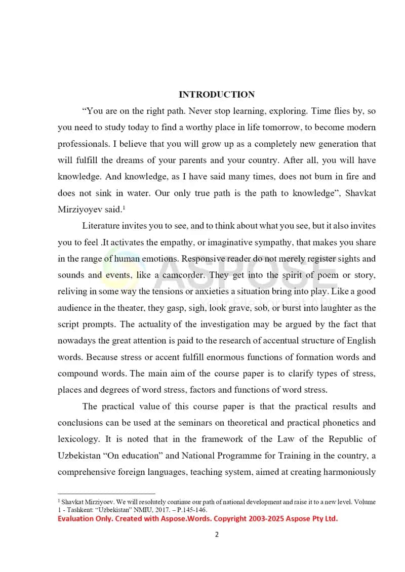Error correction in english language teaching 2