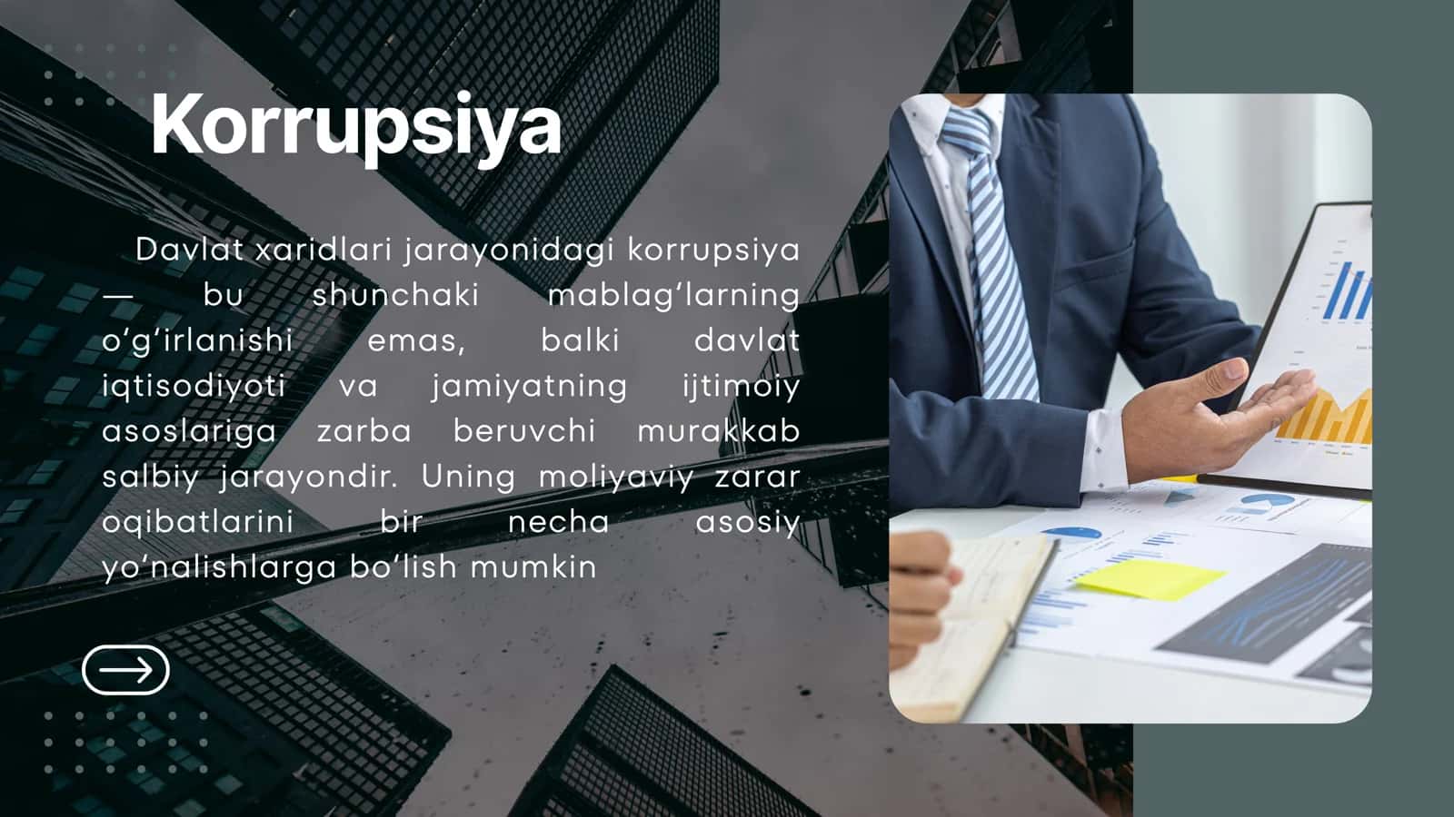Talqinlik fanining talqin usullarini o‘qitishda badiiy usullar va ularning 2