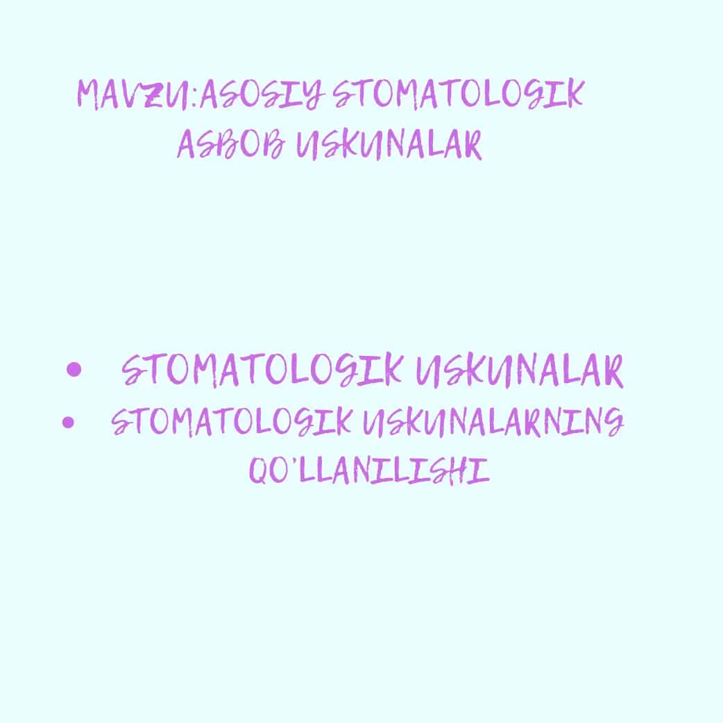 terapevtik stomatologiya 2