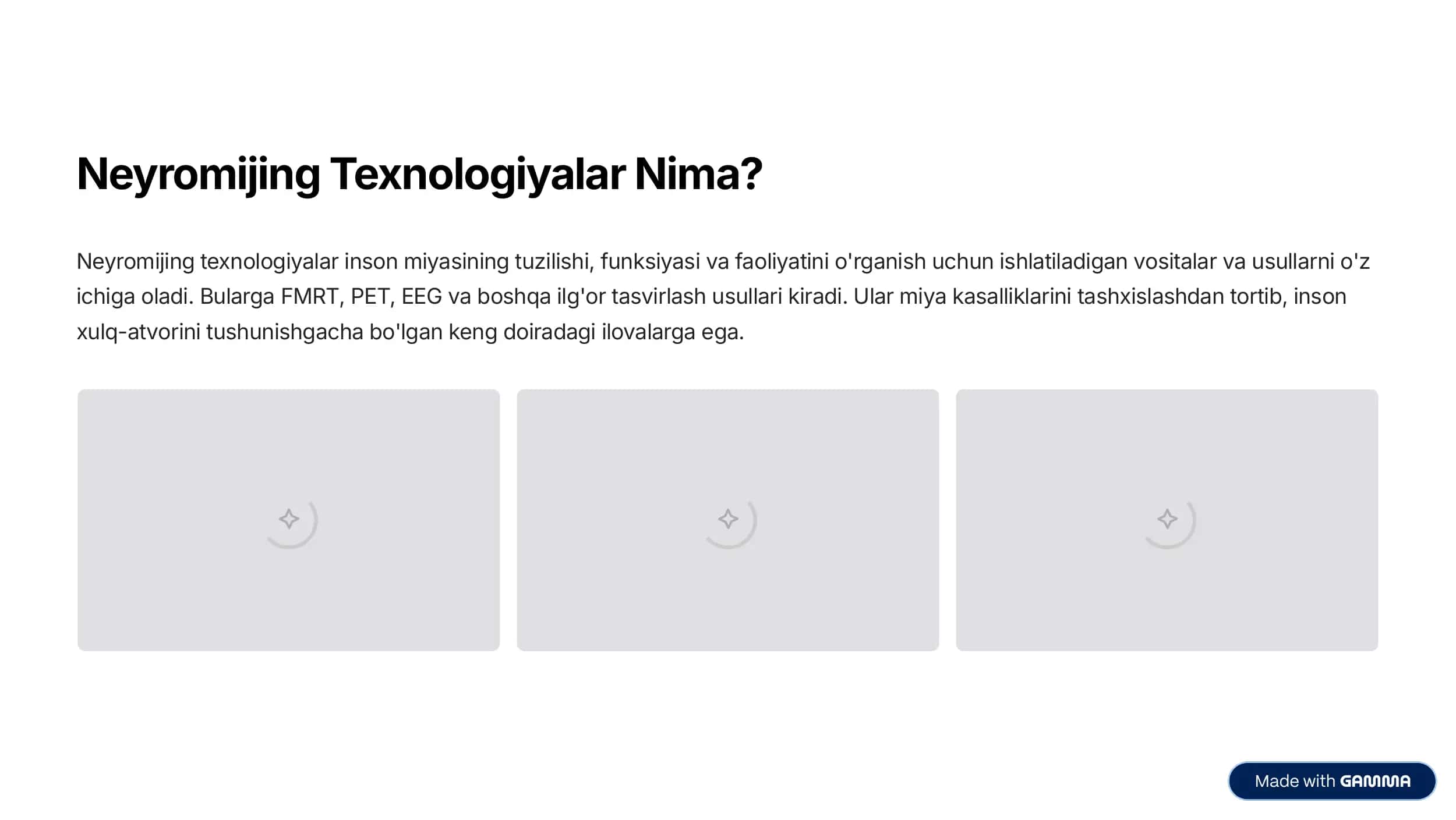 Neyromijing Texnologiyalarning Axloqiy Muammolari 2