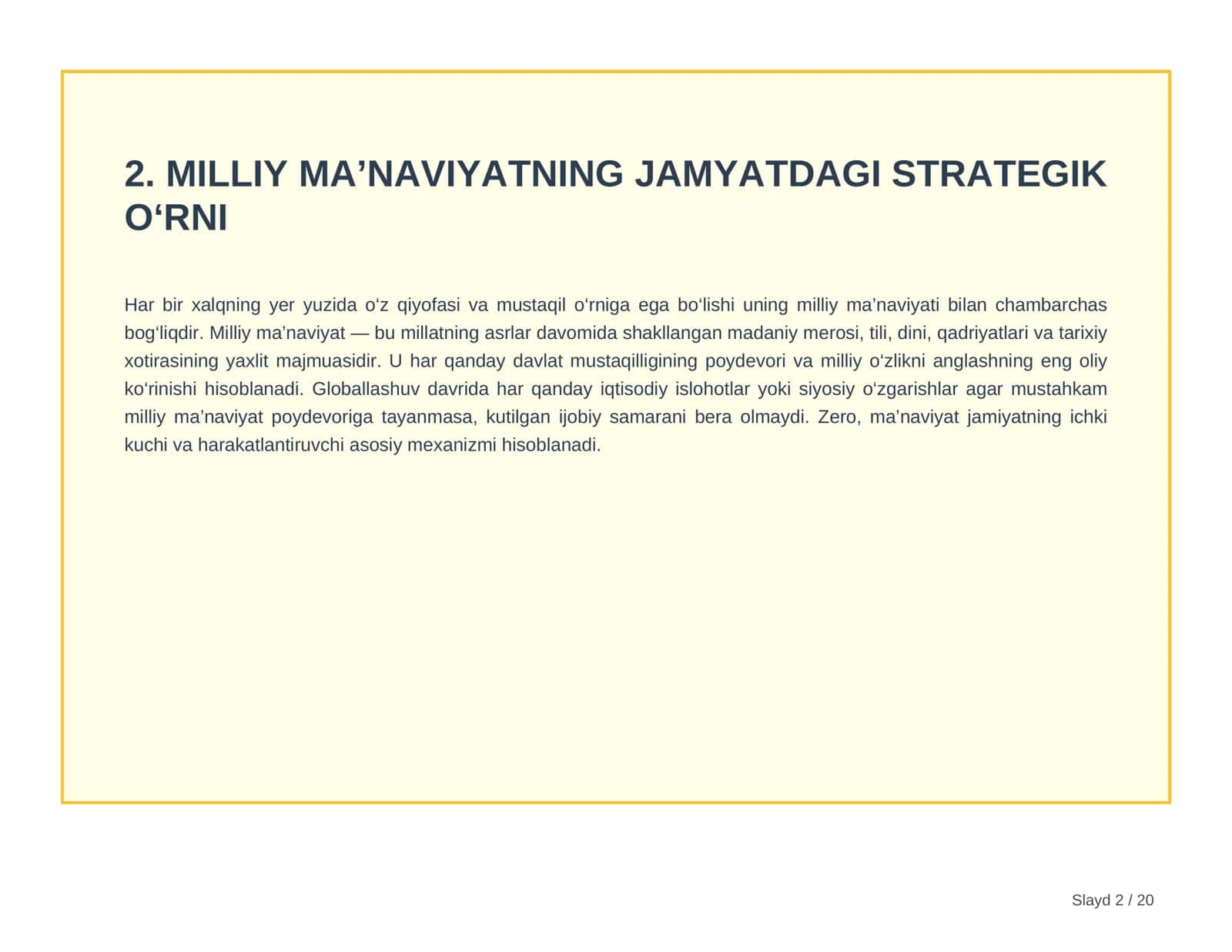 globallashuv_va_milliy_manaviyat_slayd 2