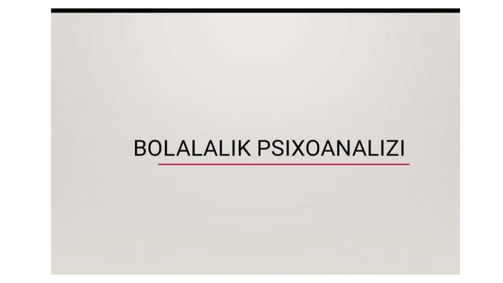 Eʼtiboringiz uchun rahmat 2