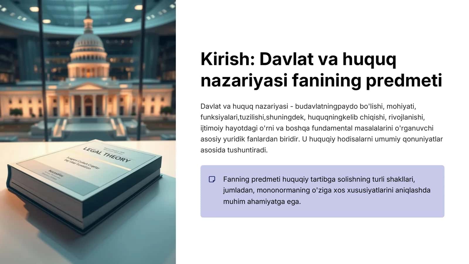 Mononorma tushunchasi Mazmuni va o'ziga xos jihatlari 2
