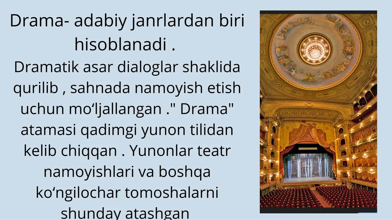 Oʻrta asr dramasining syujetlari va "Injil"rivoyatlari 2