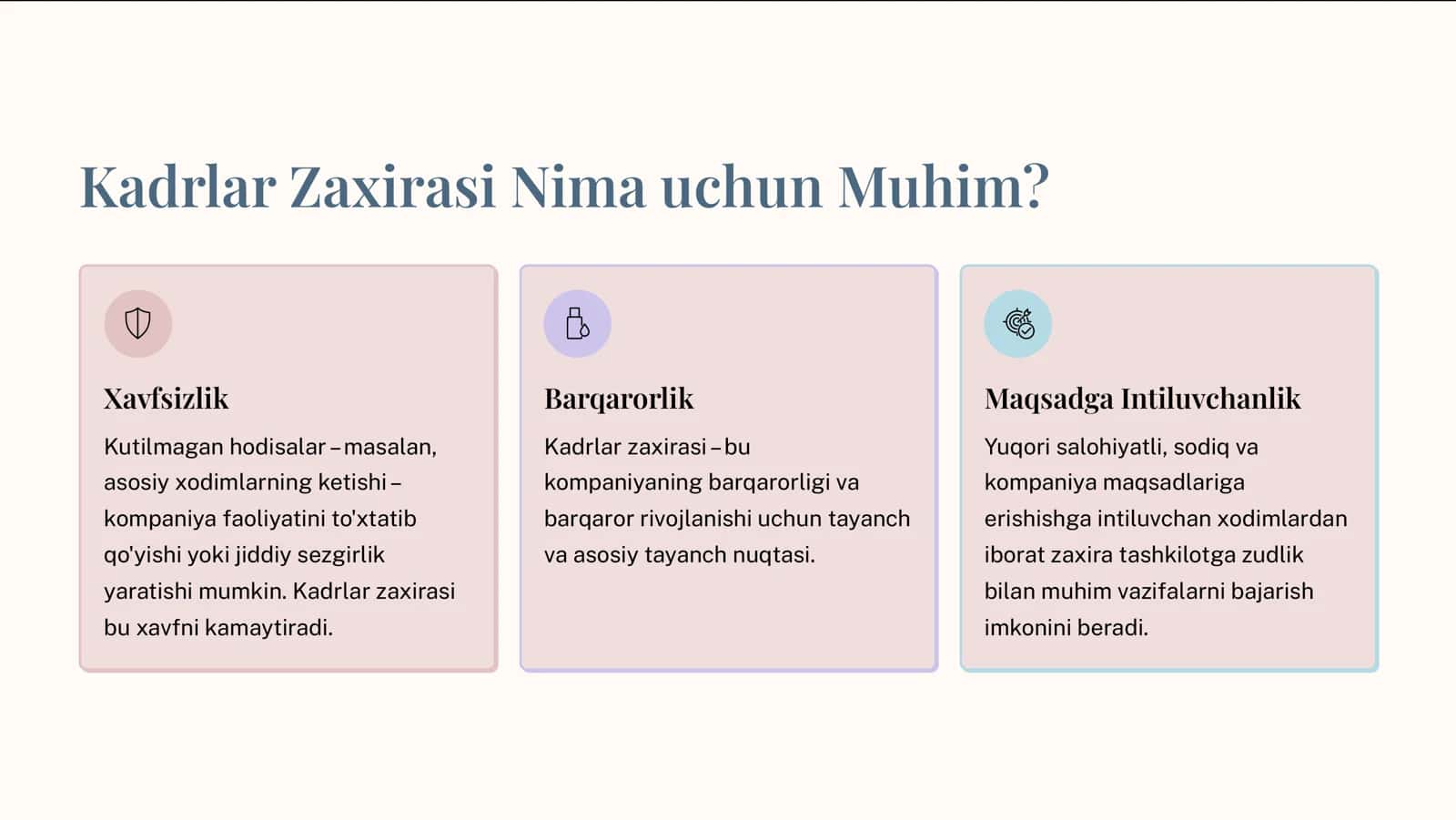 Tashkilot-Kadrlar-Zaxirasini-Organish-Kelajak-uchun-Investitsiya 2
