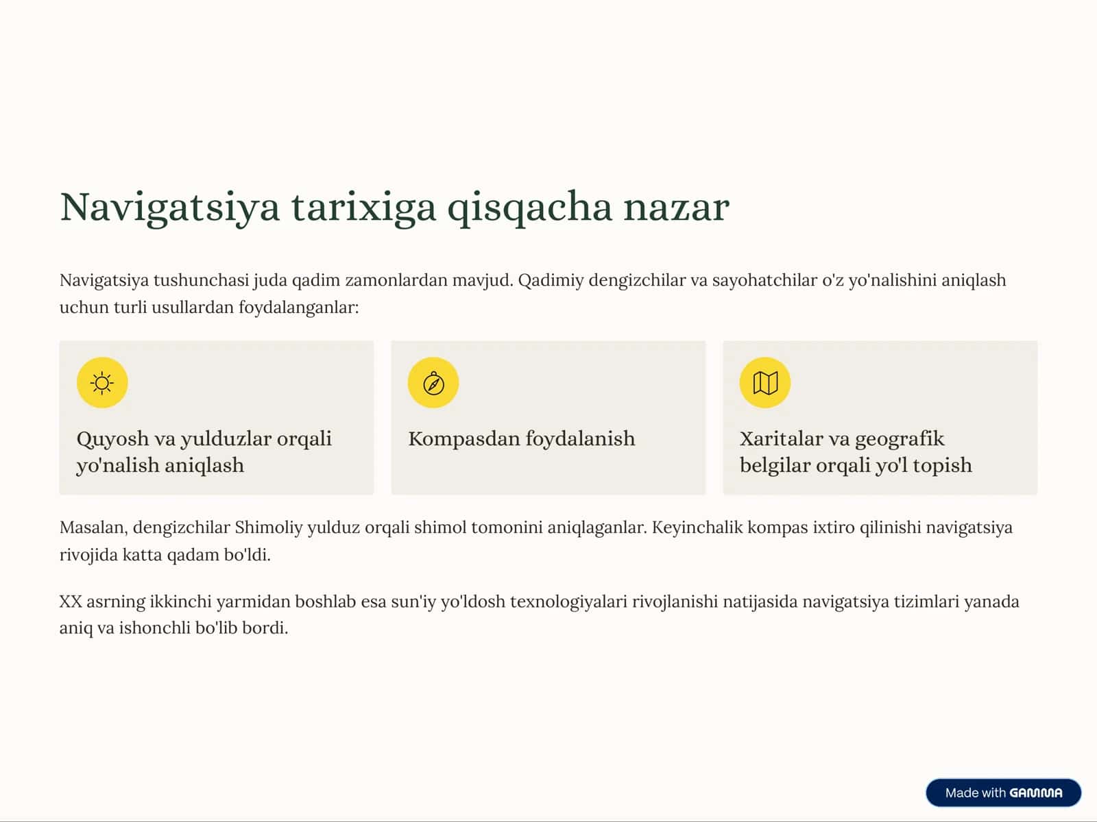 Navigatsion-vositalar-va-ularning-zamonaviy-turlari 2