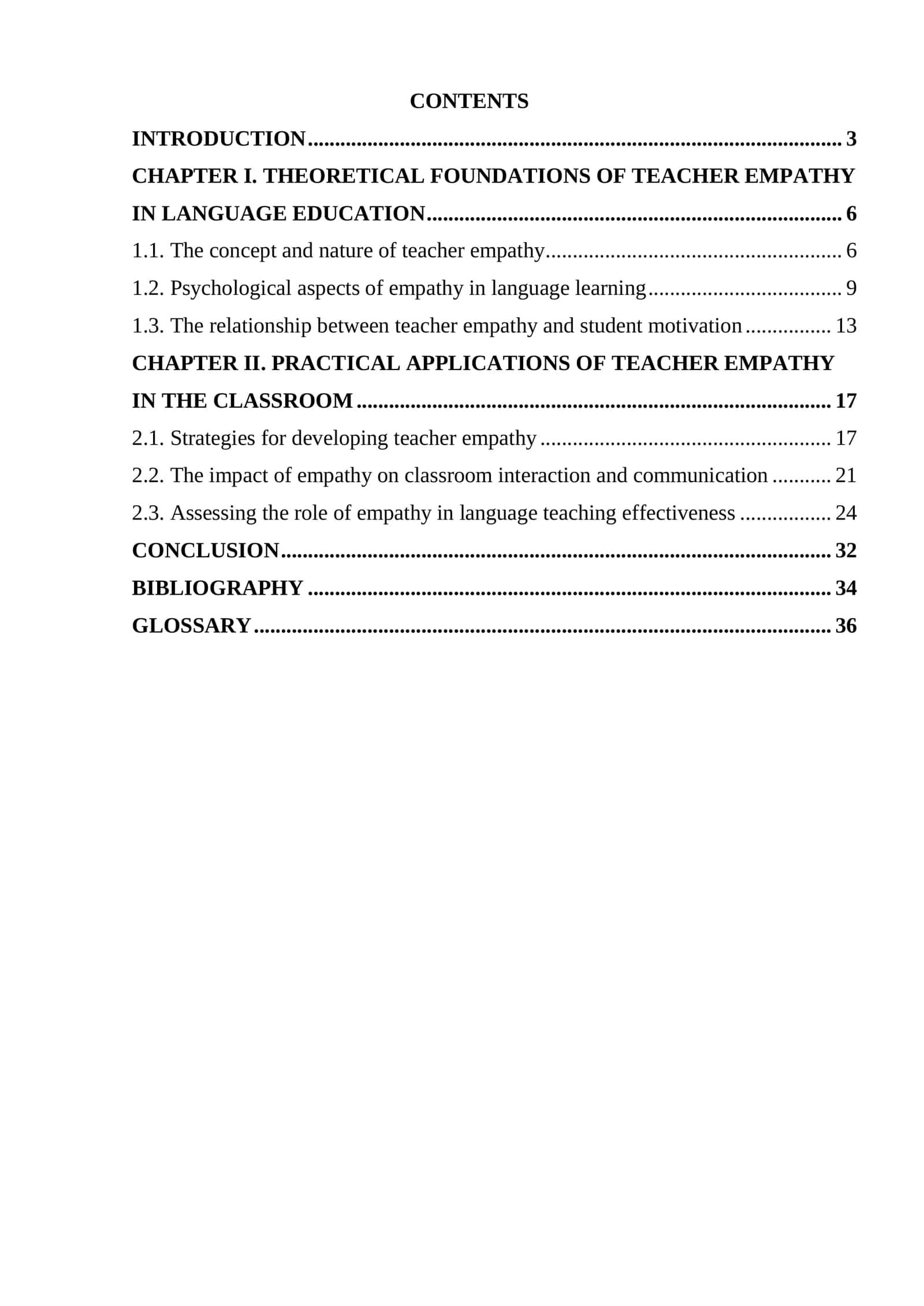 Mavzu: The Role of Self-Assessment in Language Learning 2
