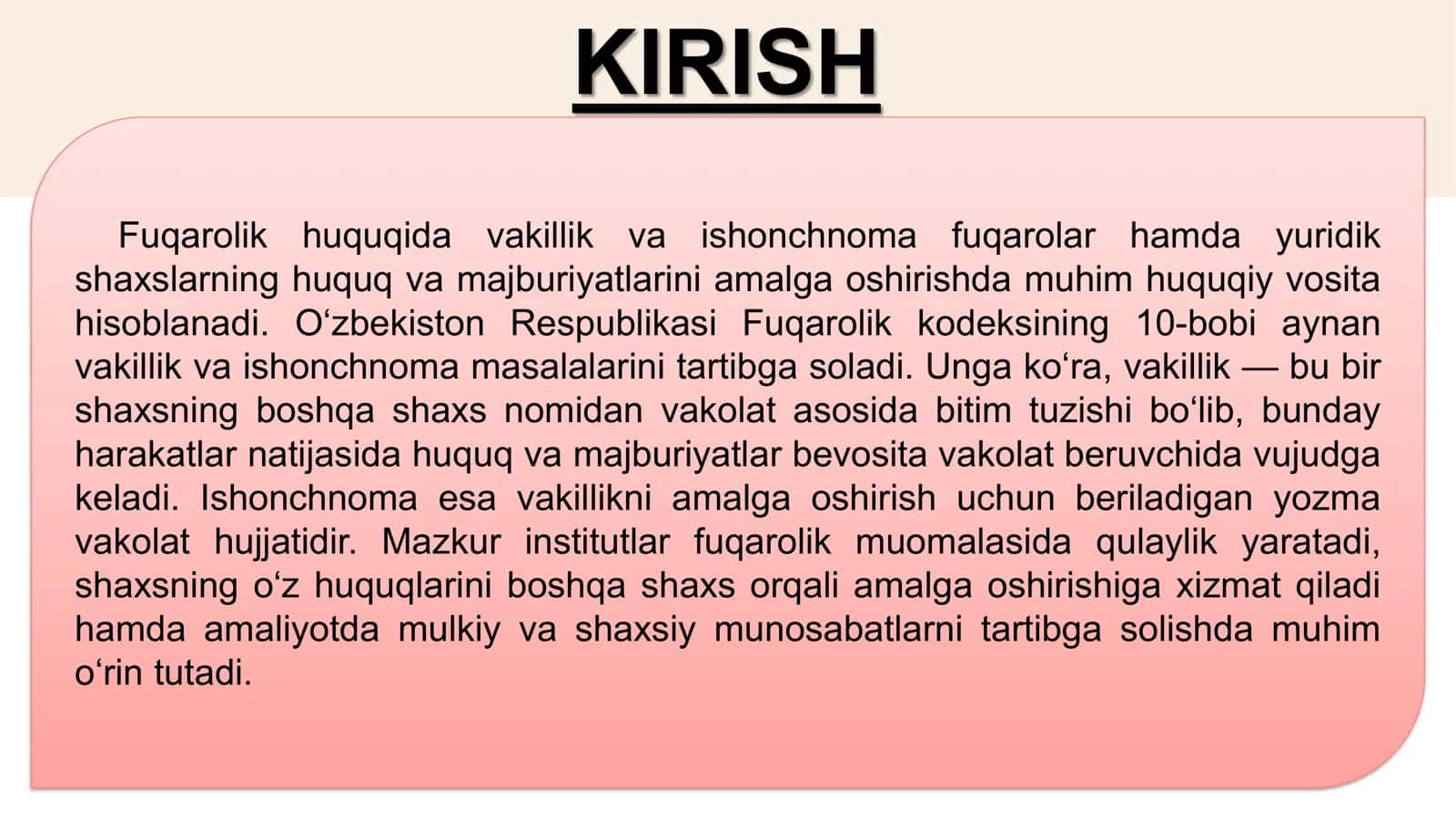 SHVETSARIYA TASHQI VA ICHKI QARZI 2