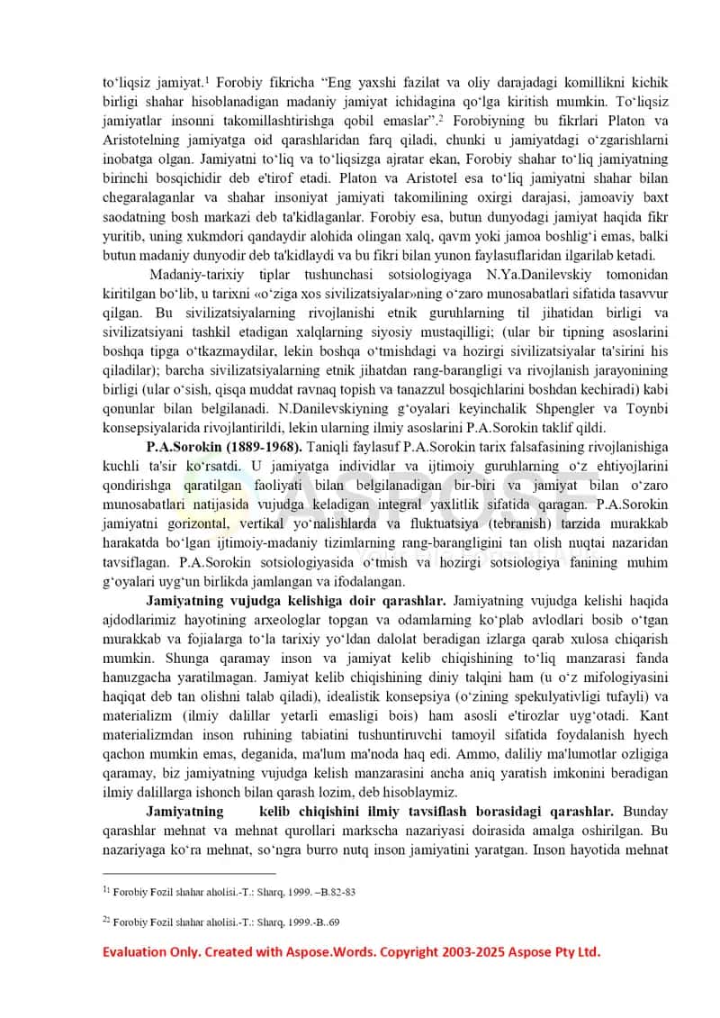 8-Jamiyat falsafasi 2