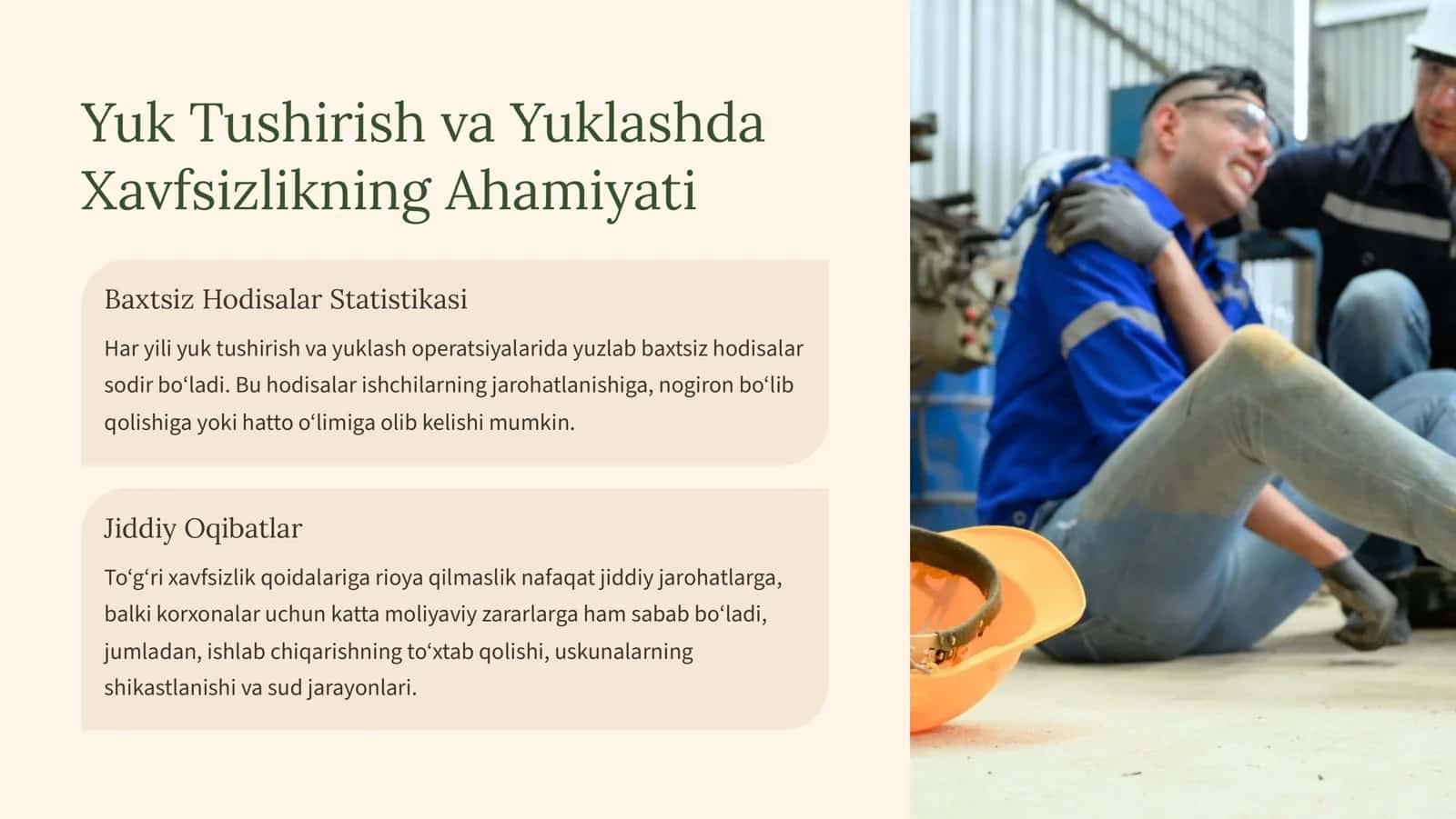 Yuk-Tushirish-va-Yuklashda-Texnika-Xavfsizligi-Qoidalari 2