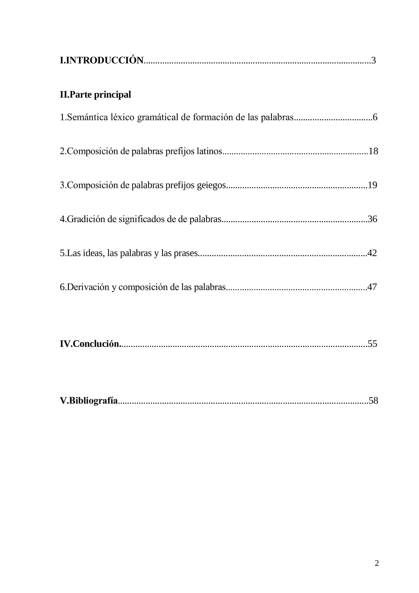 OBRA CALIFICATIVO 2