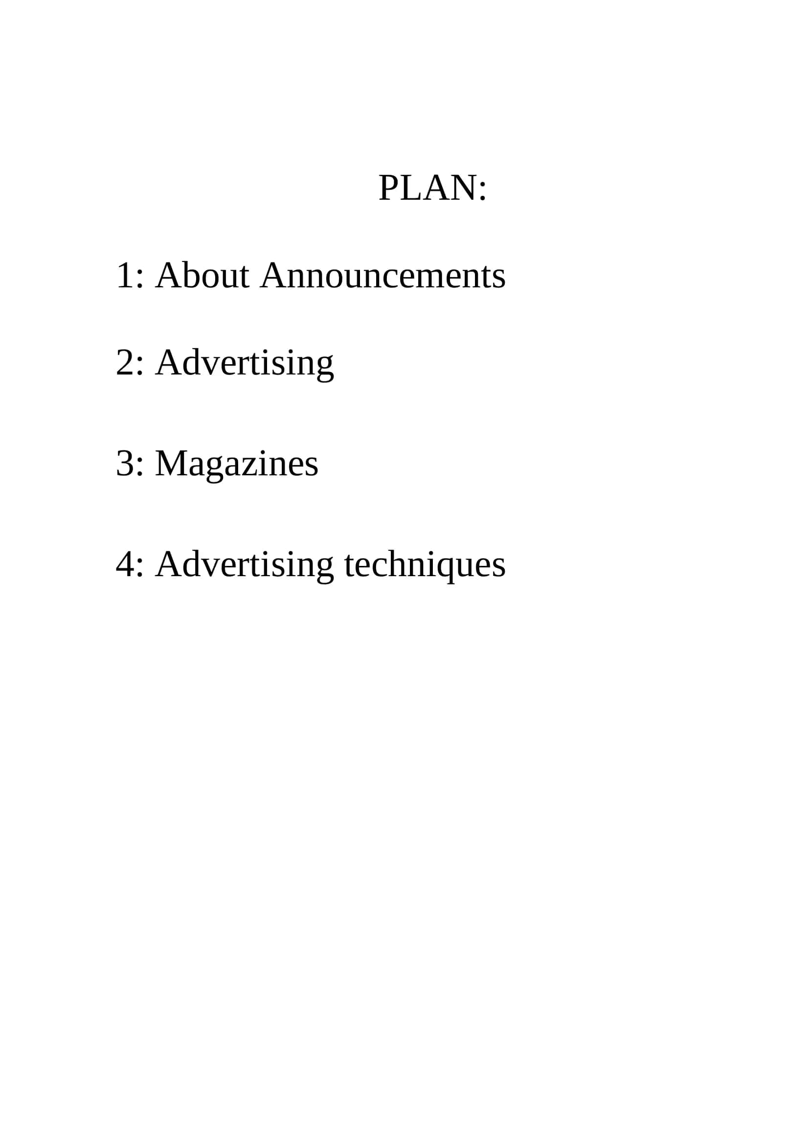 REFERAT 2