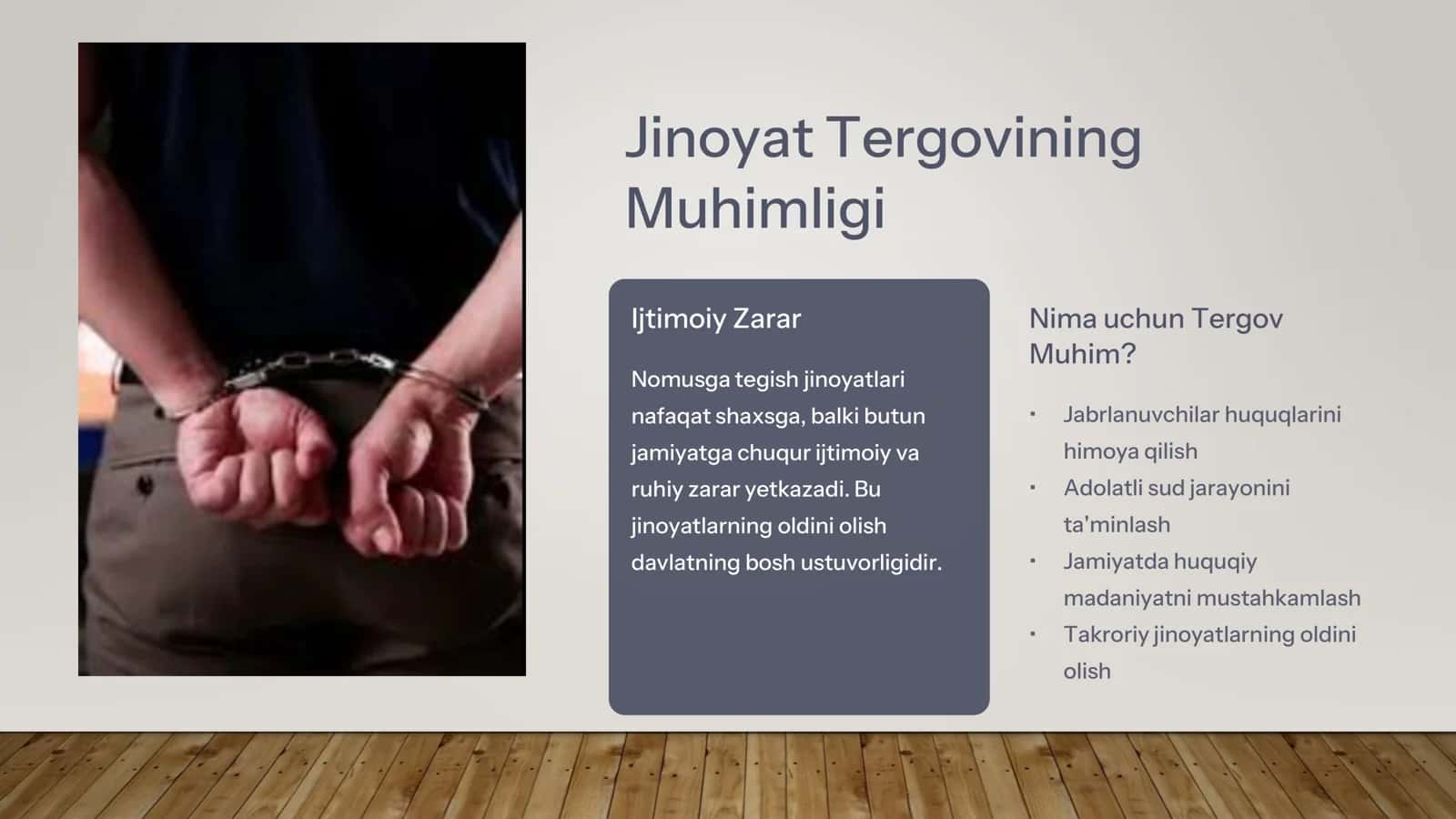 Nomusga-Tegish-Jinoyatini-Tergov-Qilish 2
