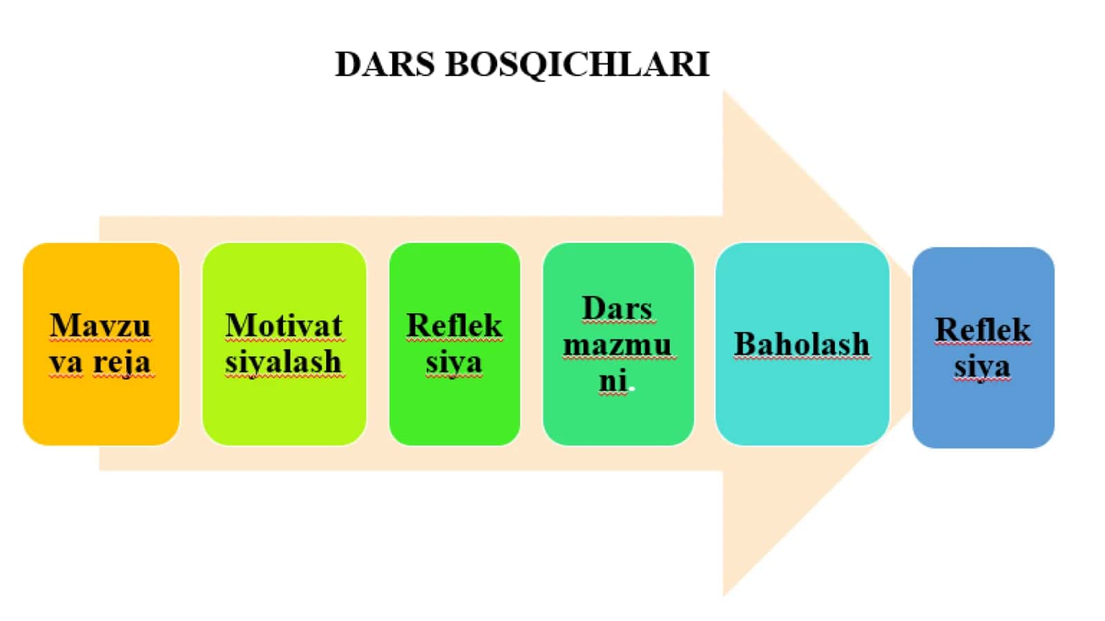 Umurtqali hayvonlarning tayanch - harakat organlarini modellashtirish 2