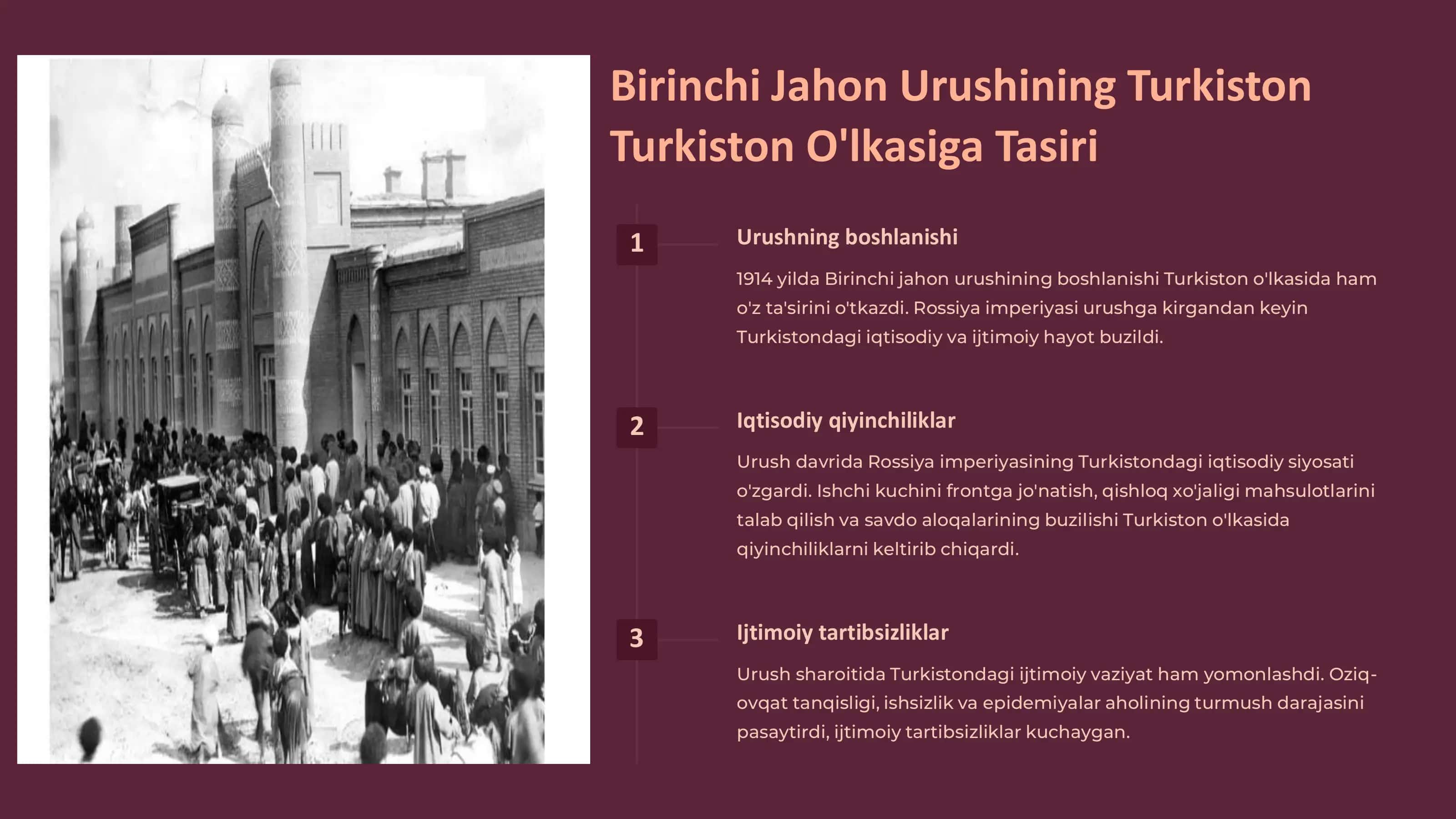 Mustamlakachilik 2