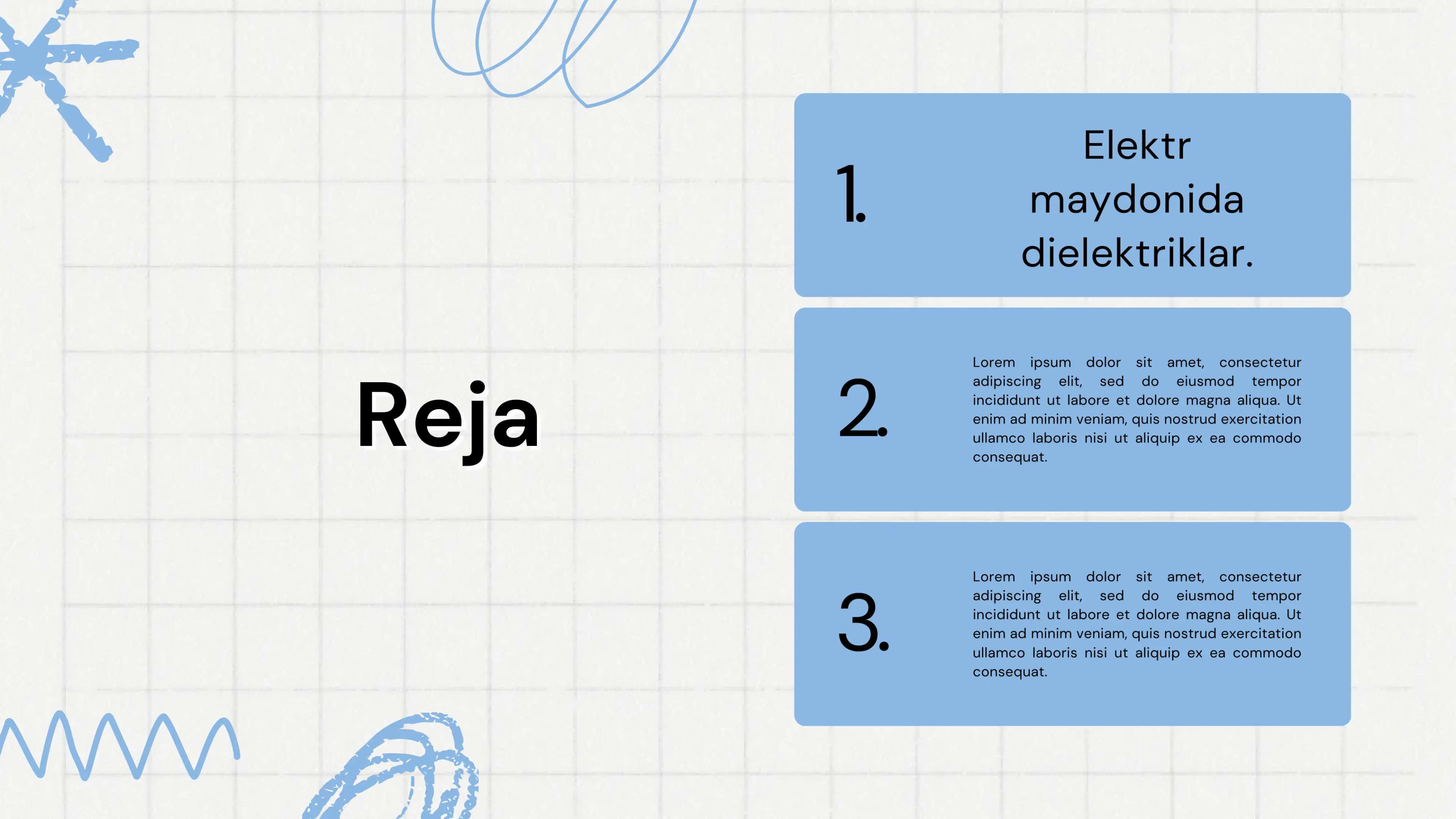 Elektr maydonida dielektriklar 2