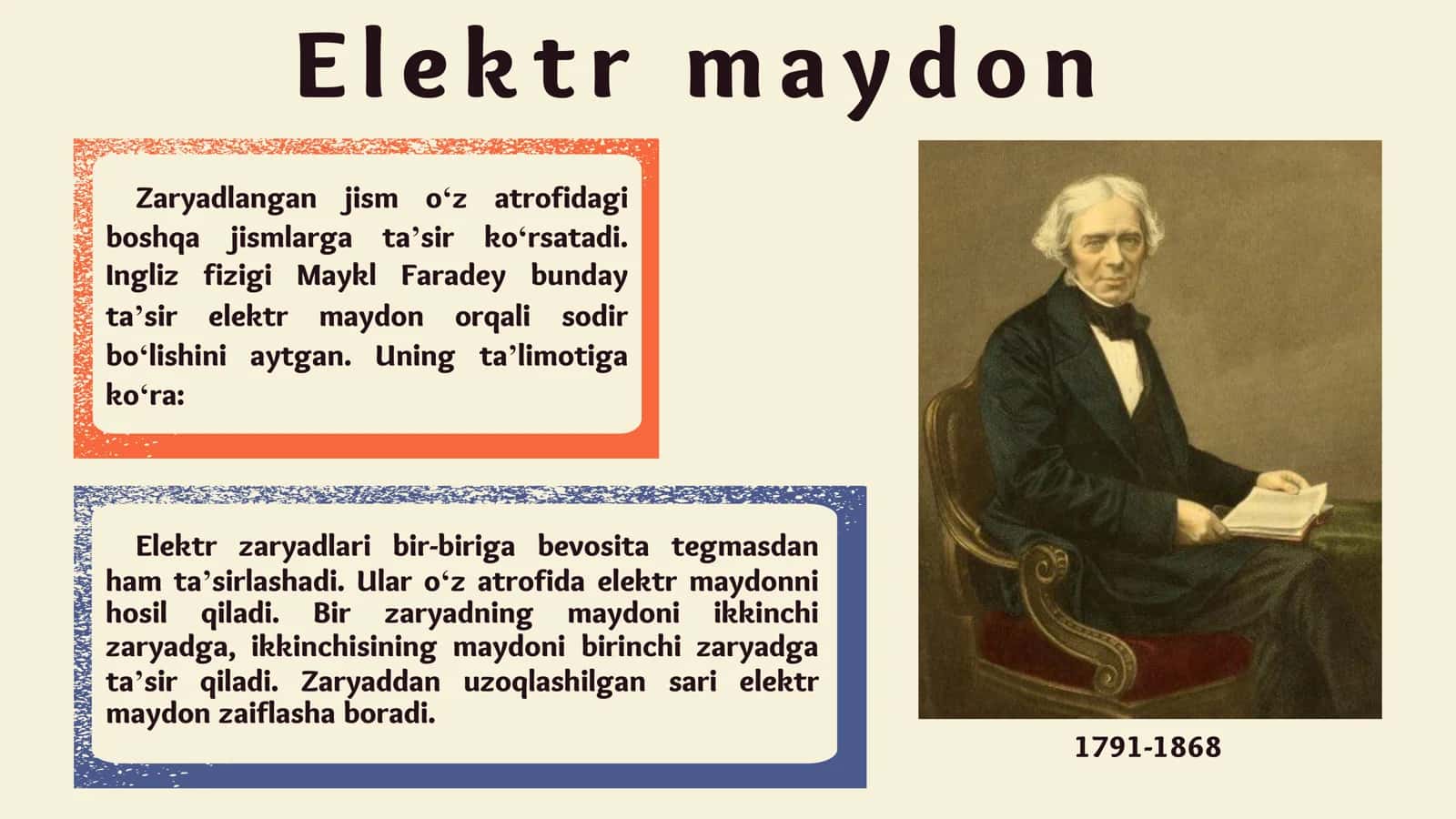 E l e k t r m a y d o n 2