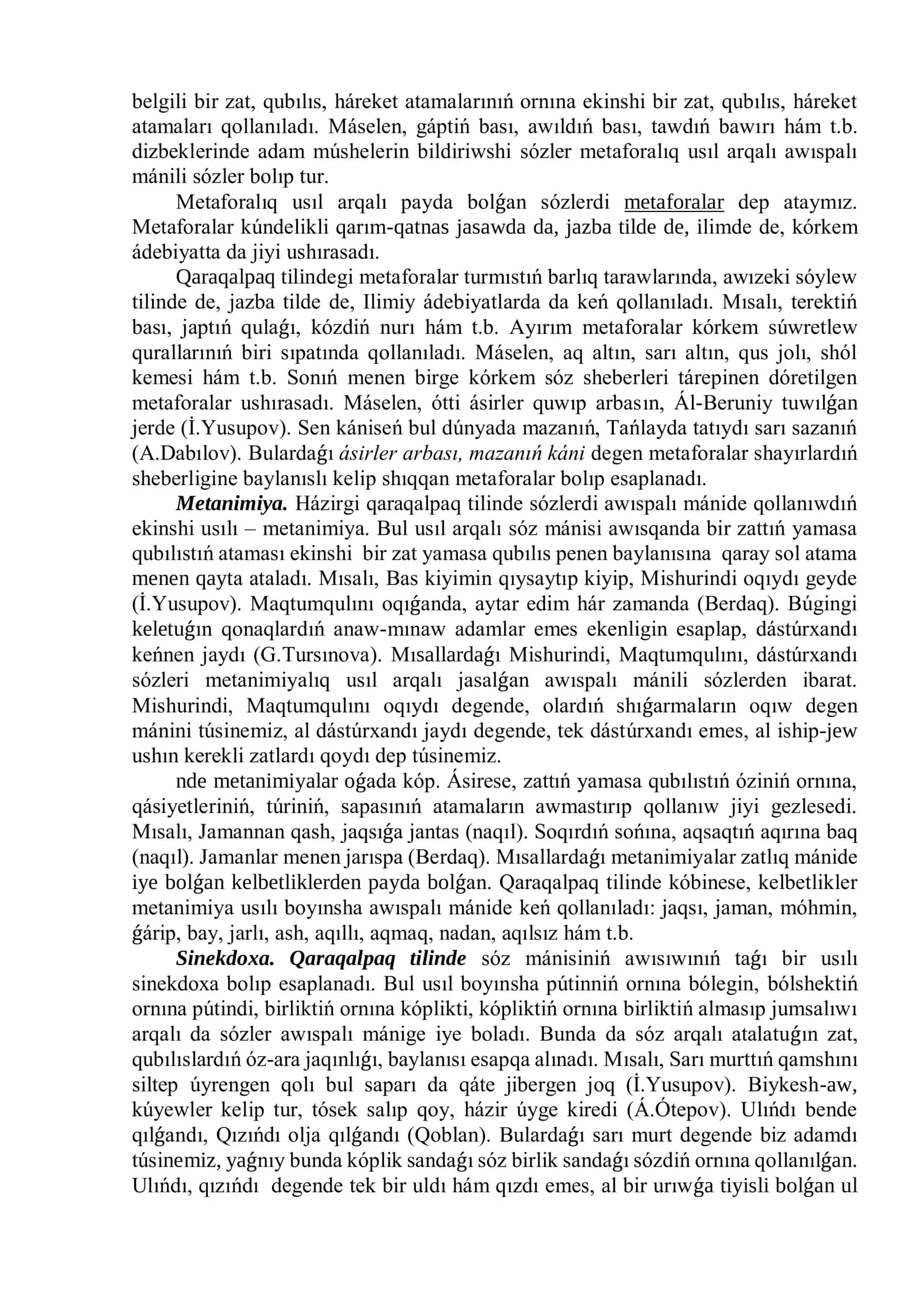 Leksikologiya 2