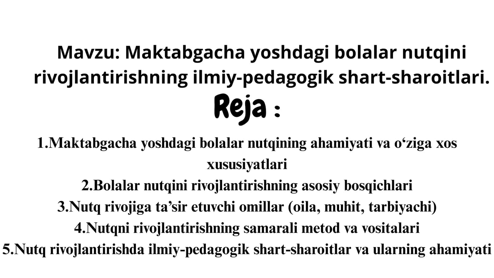 Maktabgacha talim 2