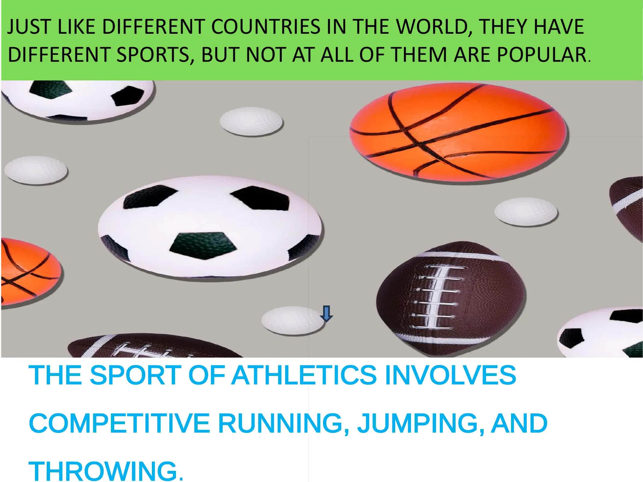 SPORTS 2