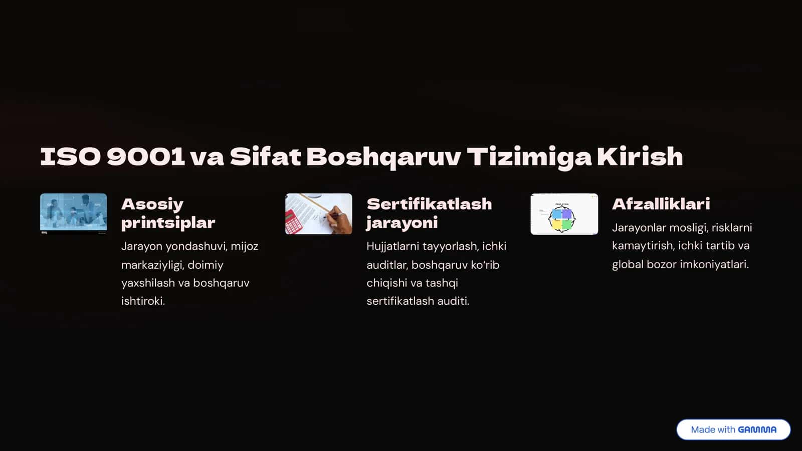 Sifat menejmenti 2