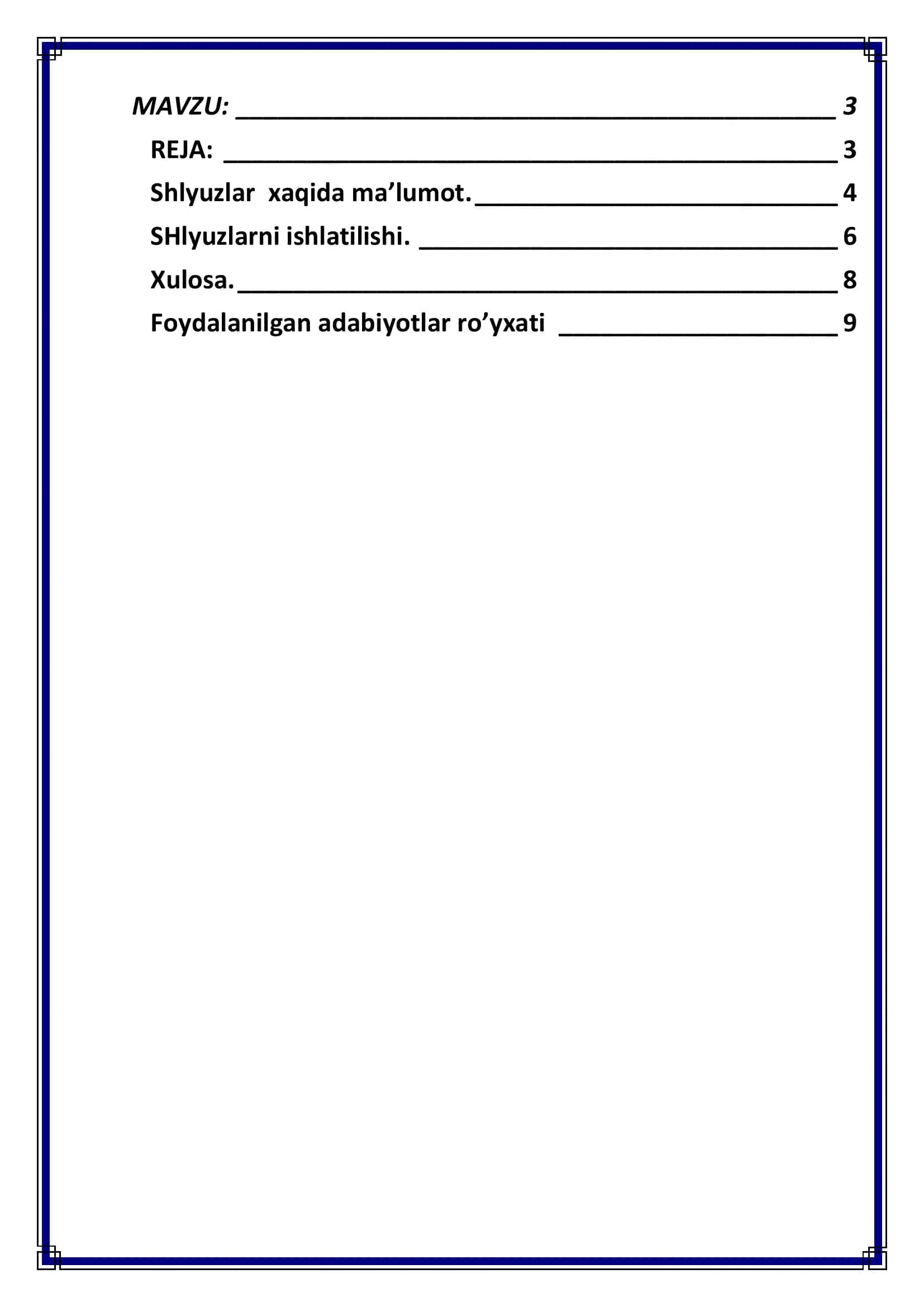 Ekranlashtirilgan shlyuz asosida qurilgan tarmoqlararo ekran 2