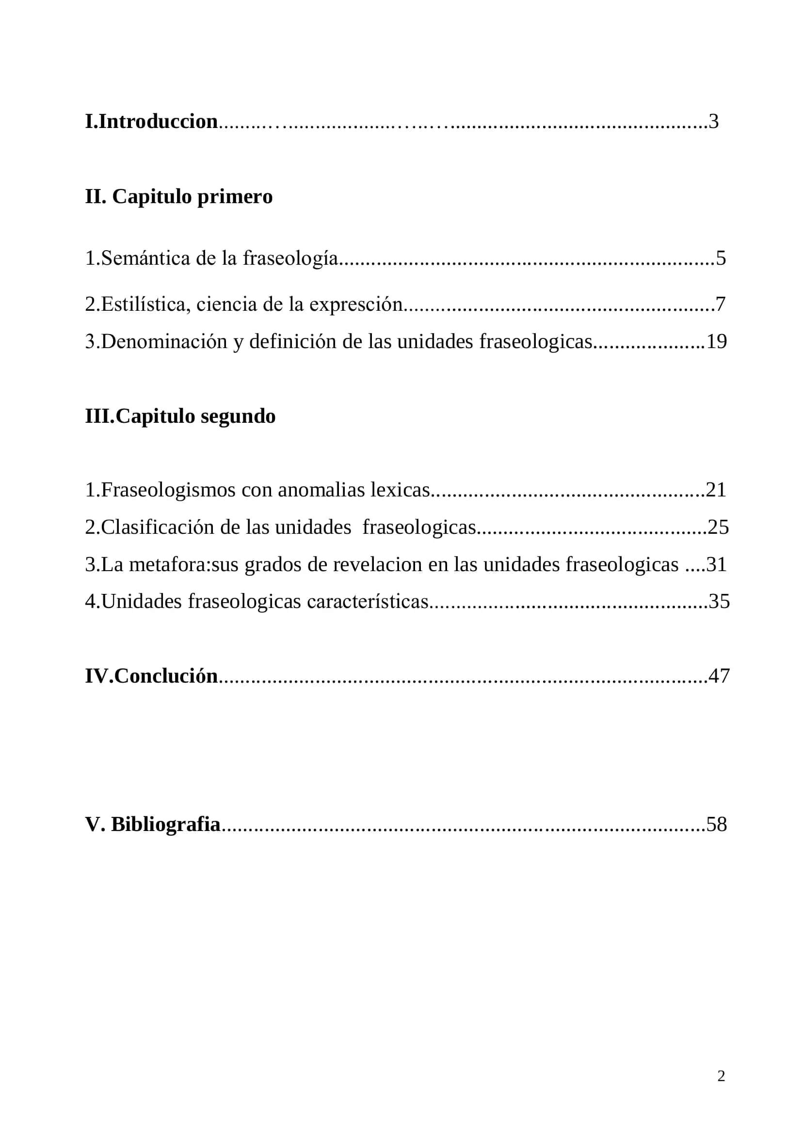 OBRA CALIFICATIVO 2