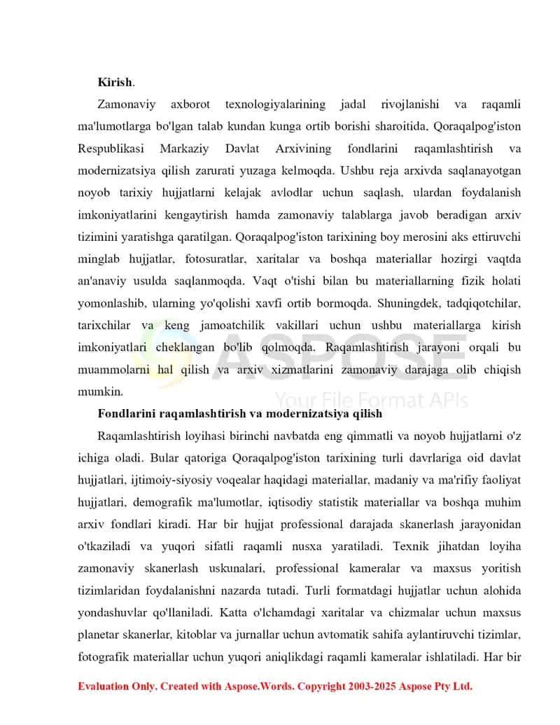 referat 2
