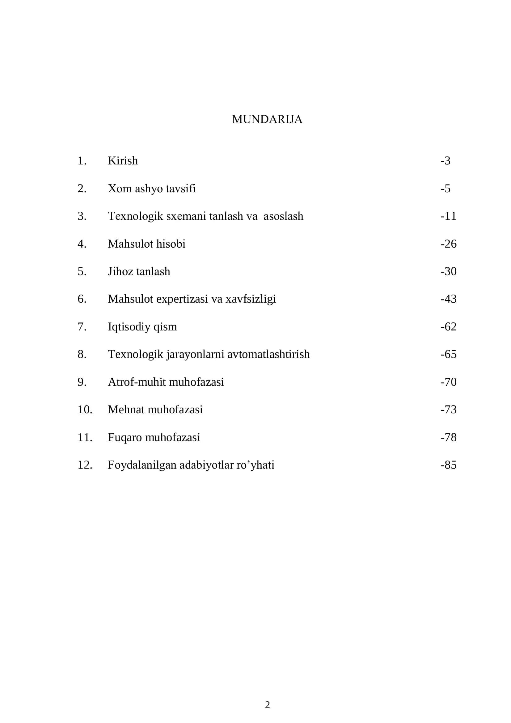 Sut – judа qimmаtli оziq-оvqаt mаhsulоti hisоblаnаdi 2