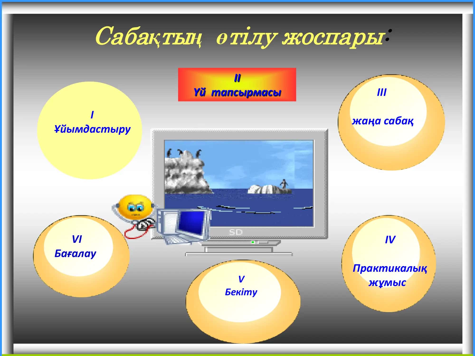 Физика-математика факультеті 2