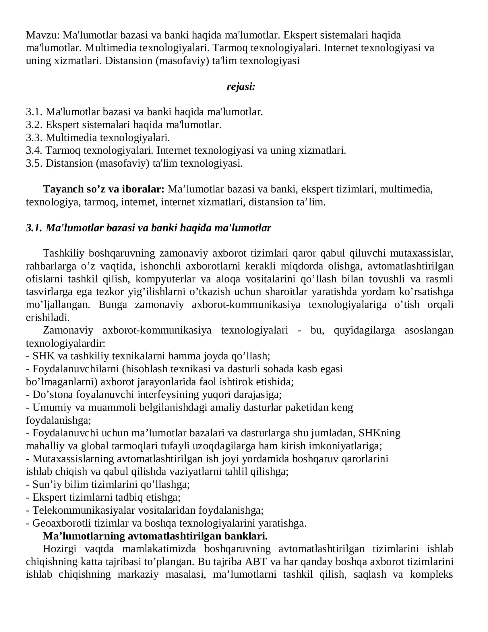 REFERAT 2