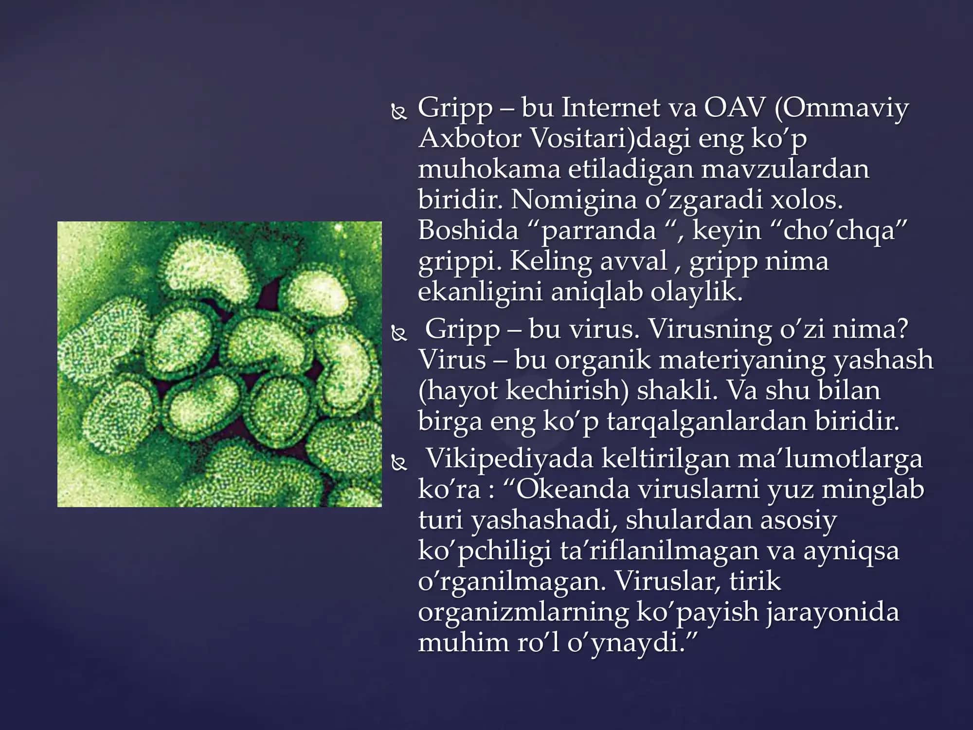 Gripp 2