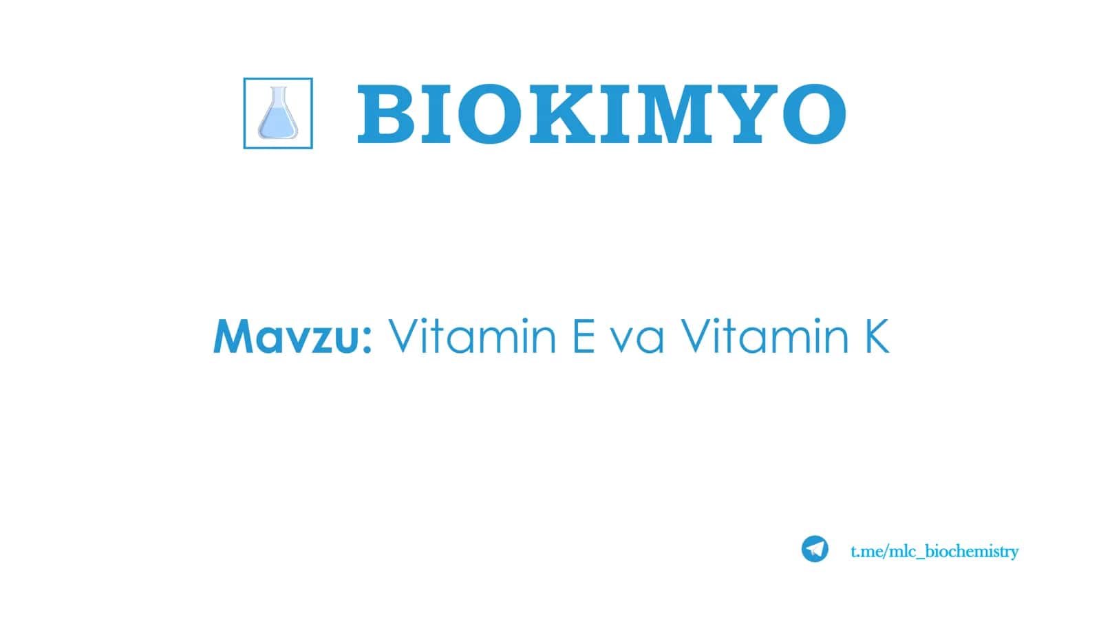 Vitamin E va Vitamin K 2
