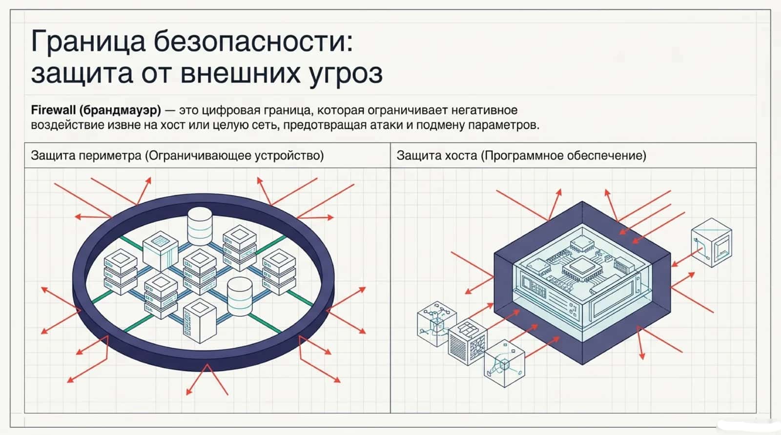 @network_quiz 2