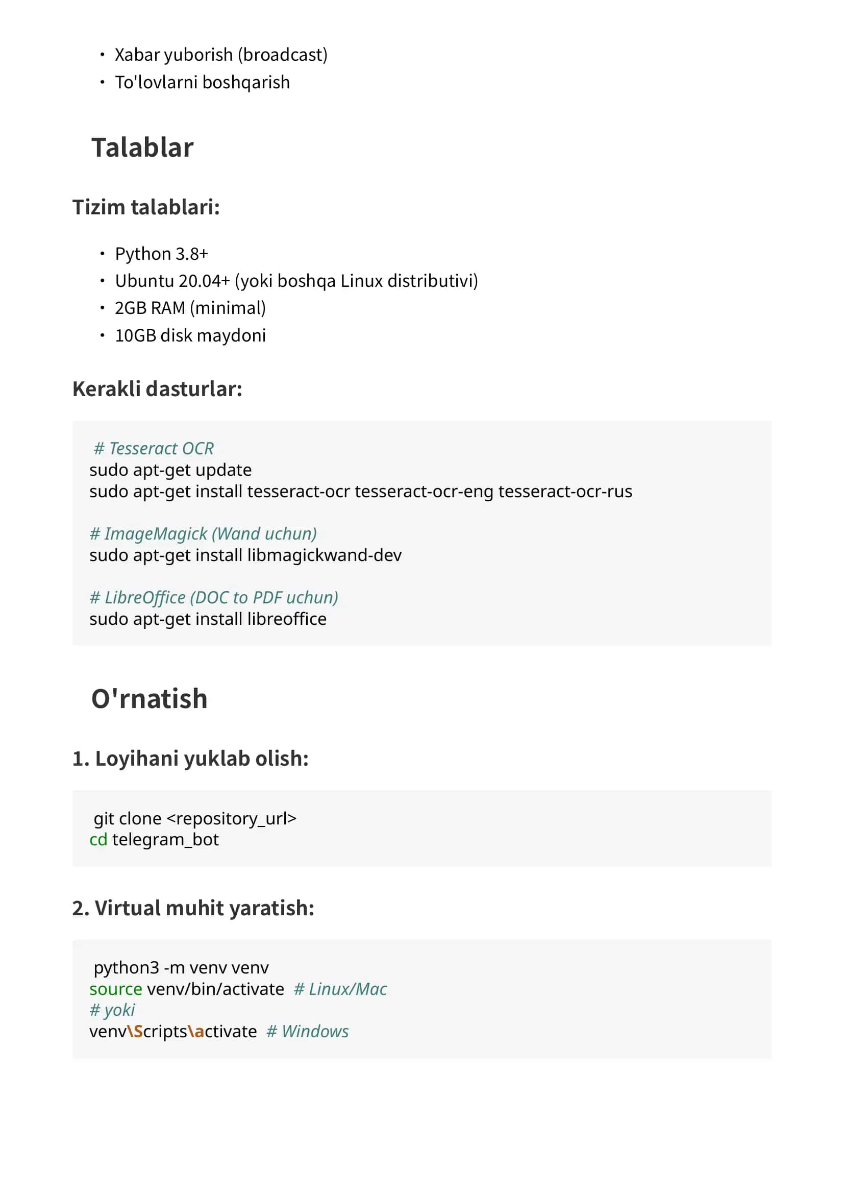 Telegram File Converter Bot 2