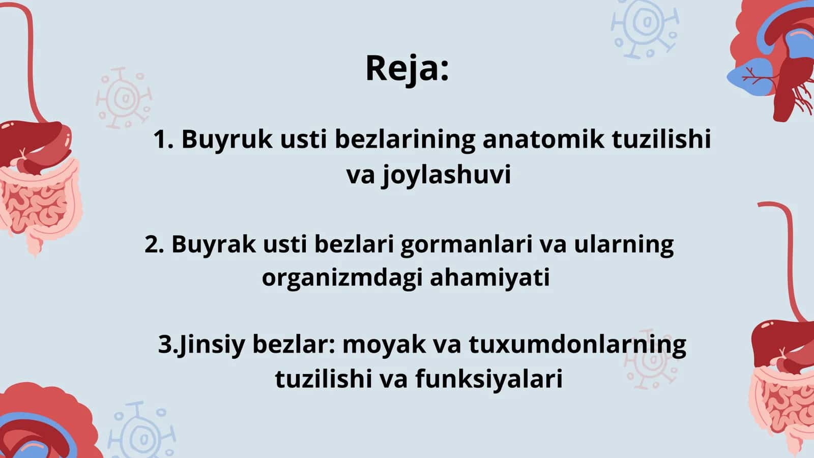 Abu Ali ibn Sino nomidagi jamoat salomatligi texnikumi Davolash ishi 2