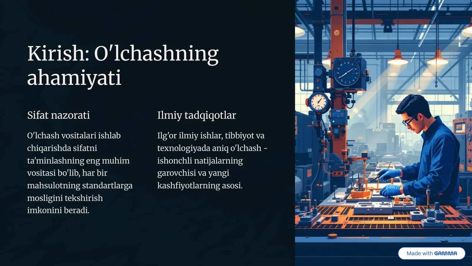 O'ȱchaÿh ļ¿ÿučaȱañu±u±g 2