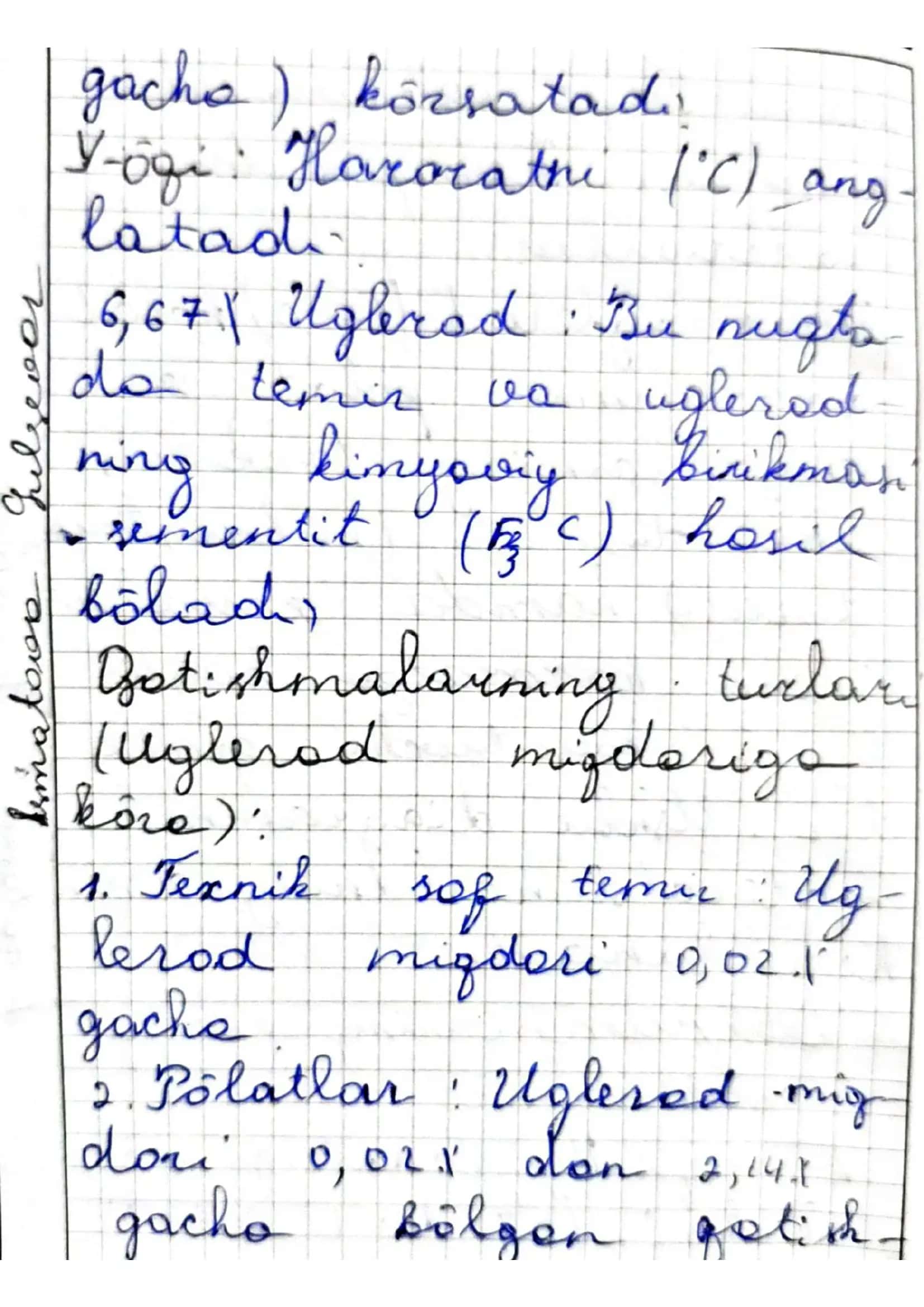 moddalar 2