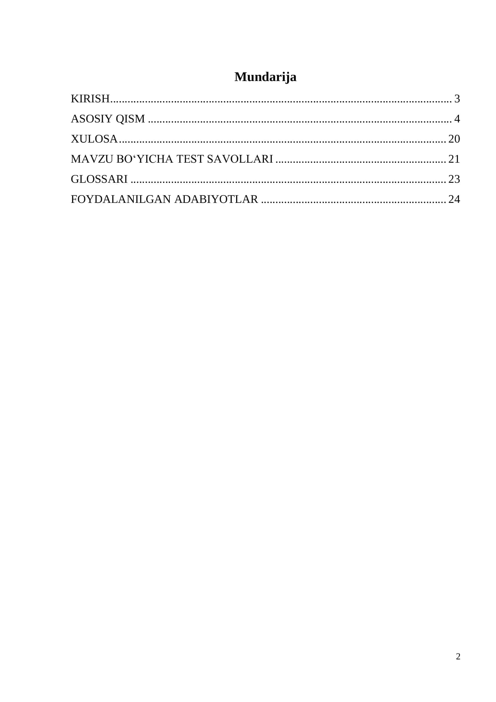 Odamlar kabi fikrlaydigan tizimlar 2