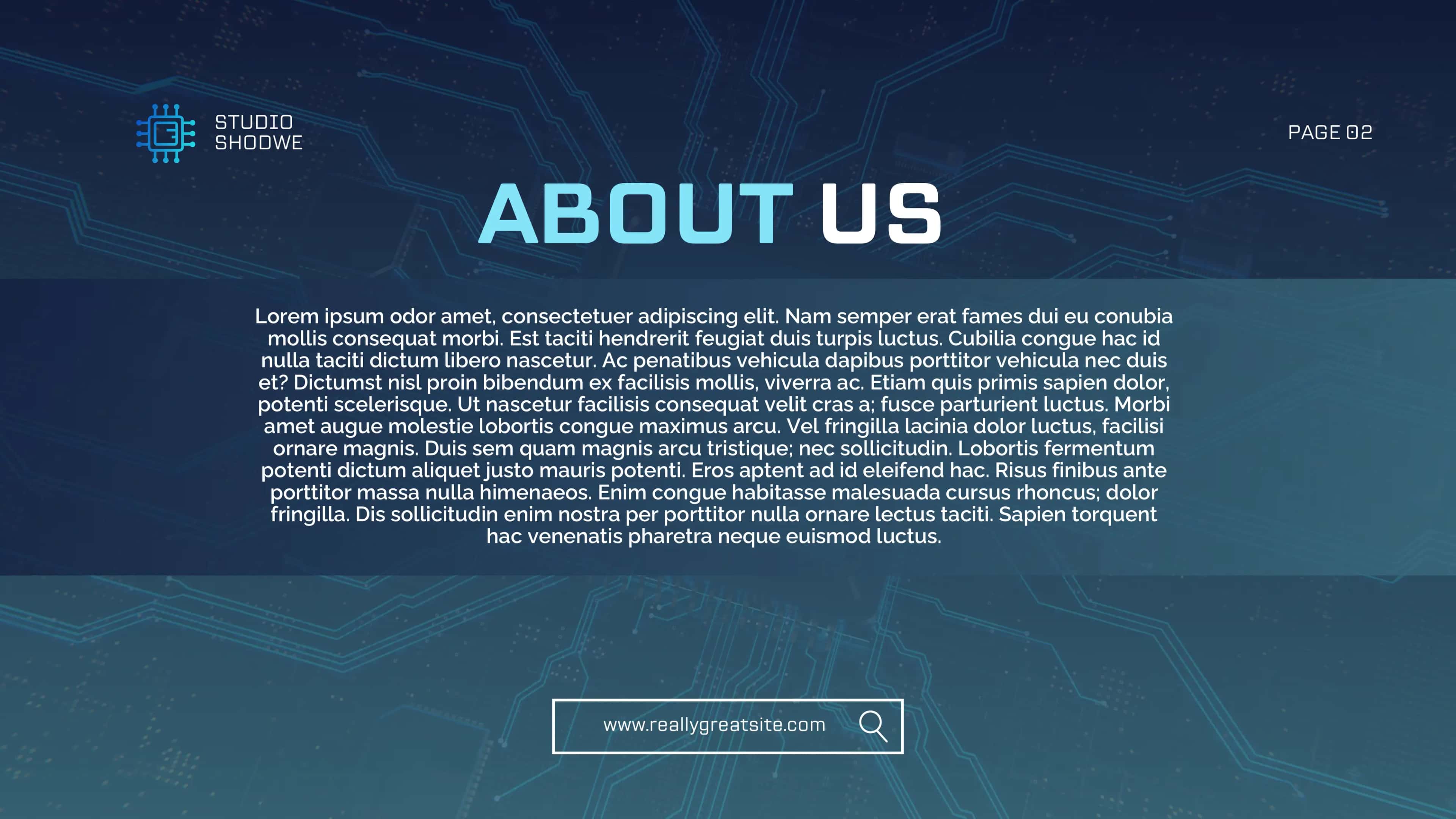 AI-POWERED FINANCIAL ADVISORY SYSTEMS 2