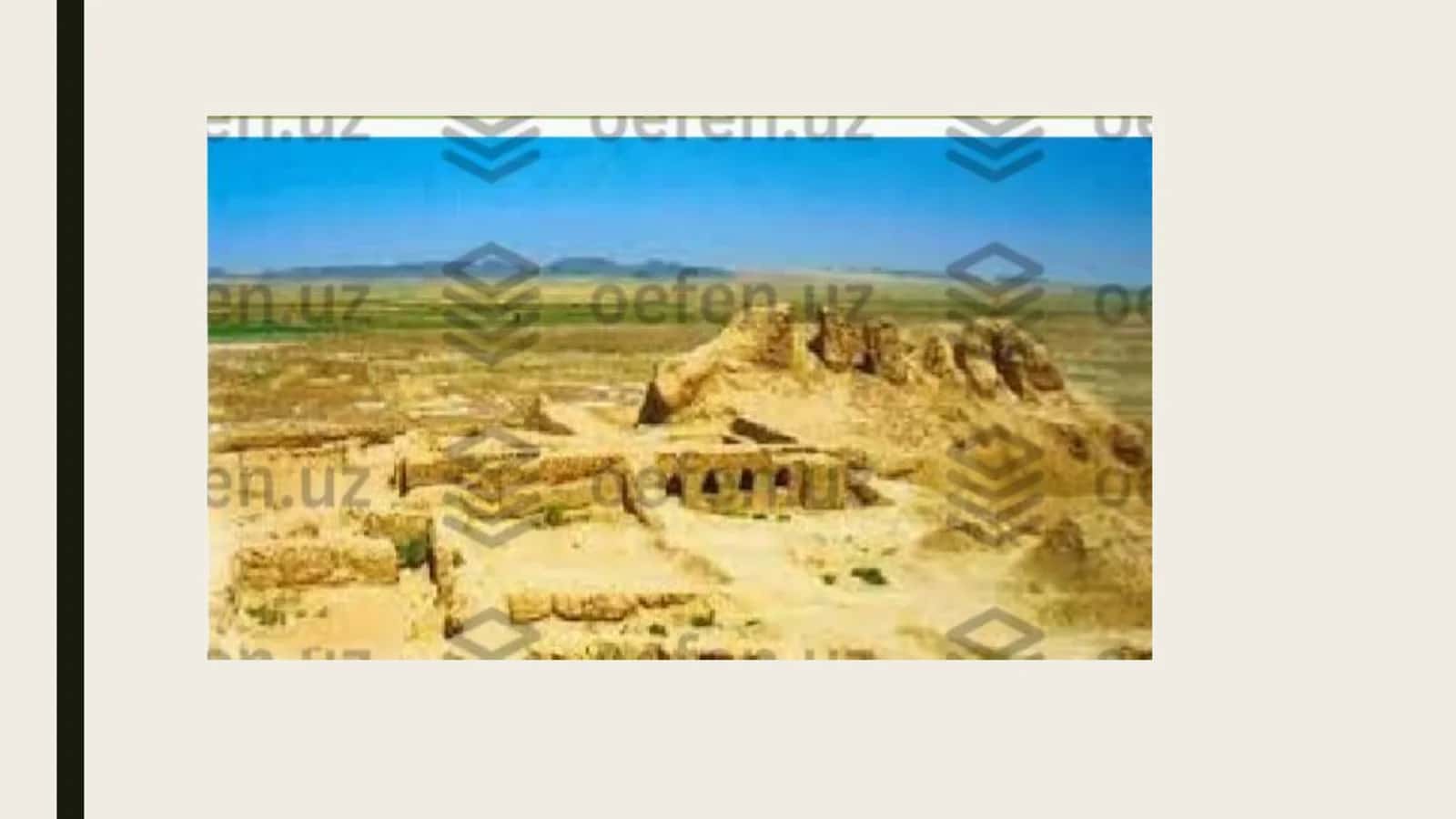 UZUNQIR 2