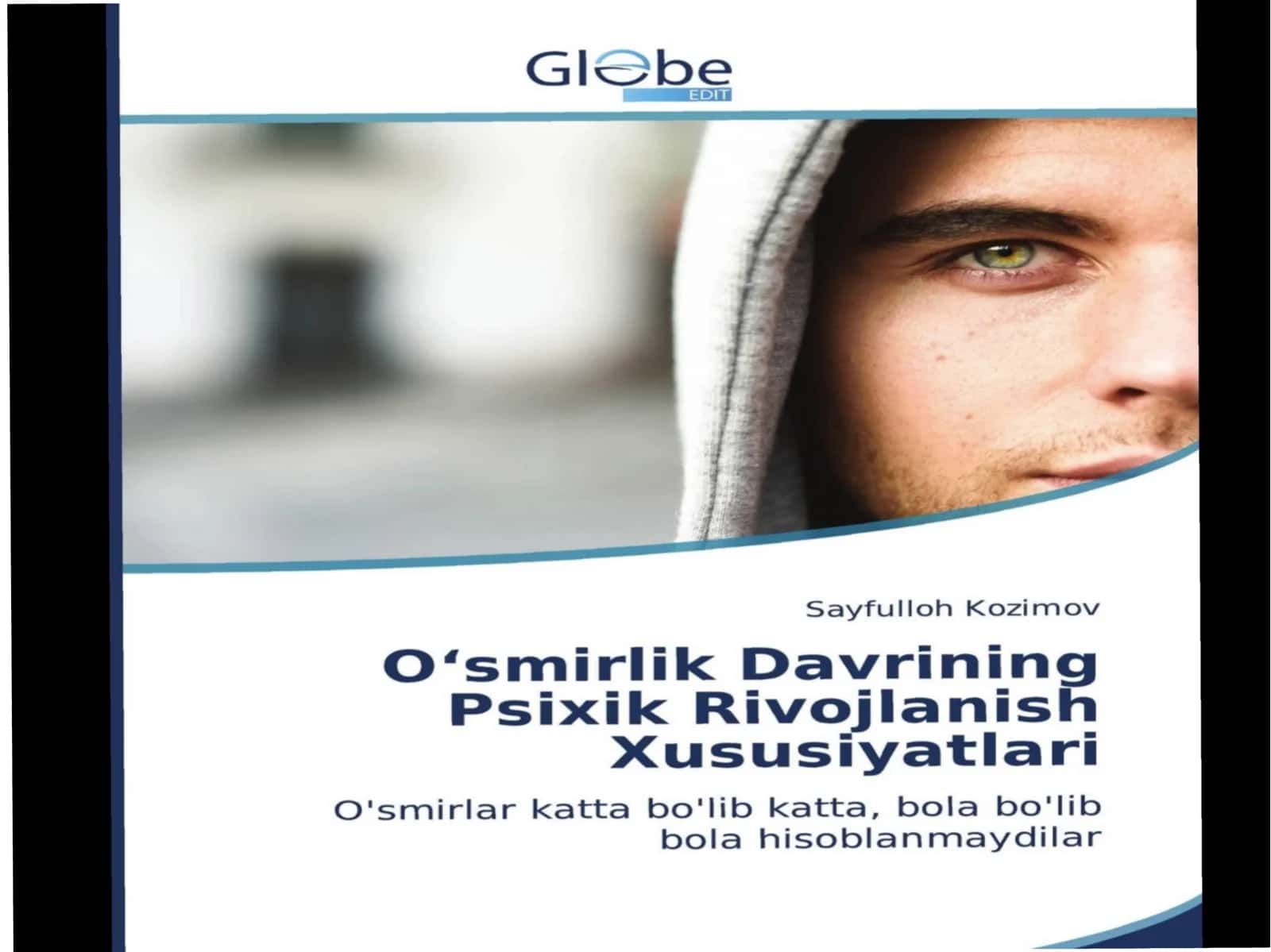 O'smirlik davrda psixik rivojlanish xususiyatlari 2