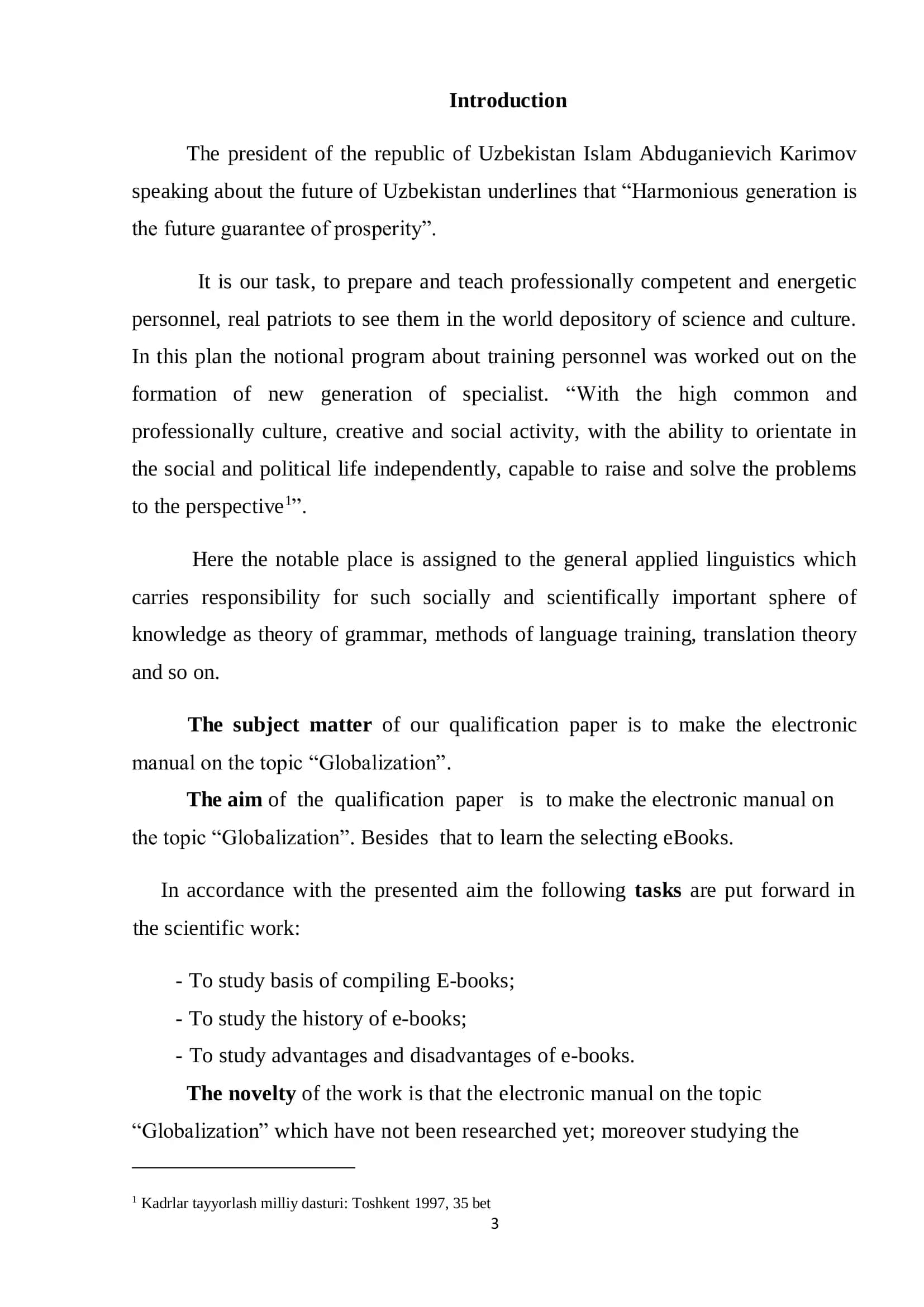 Amaliy ishlar - E-Books Compilation 2