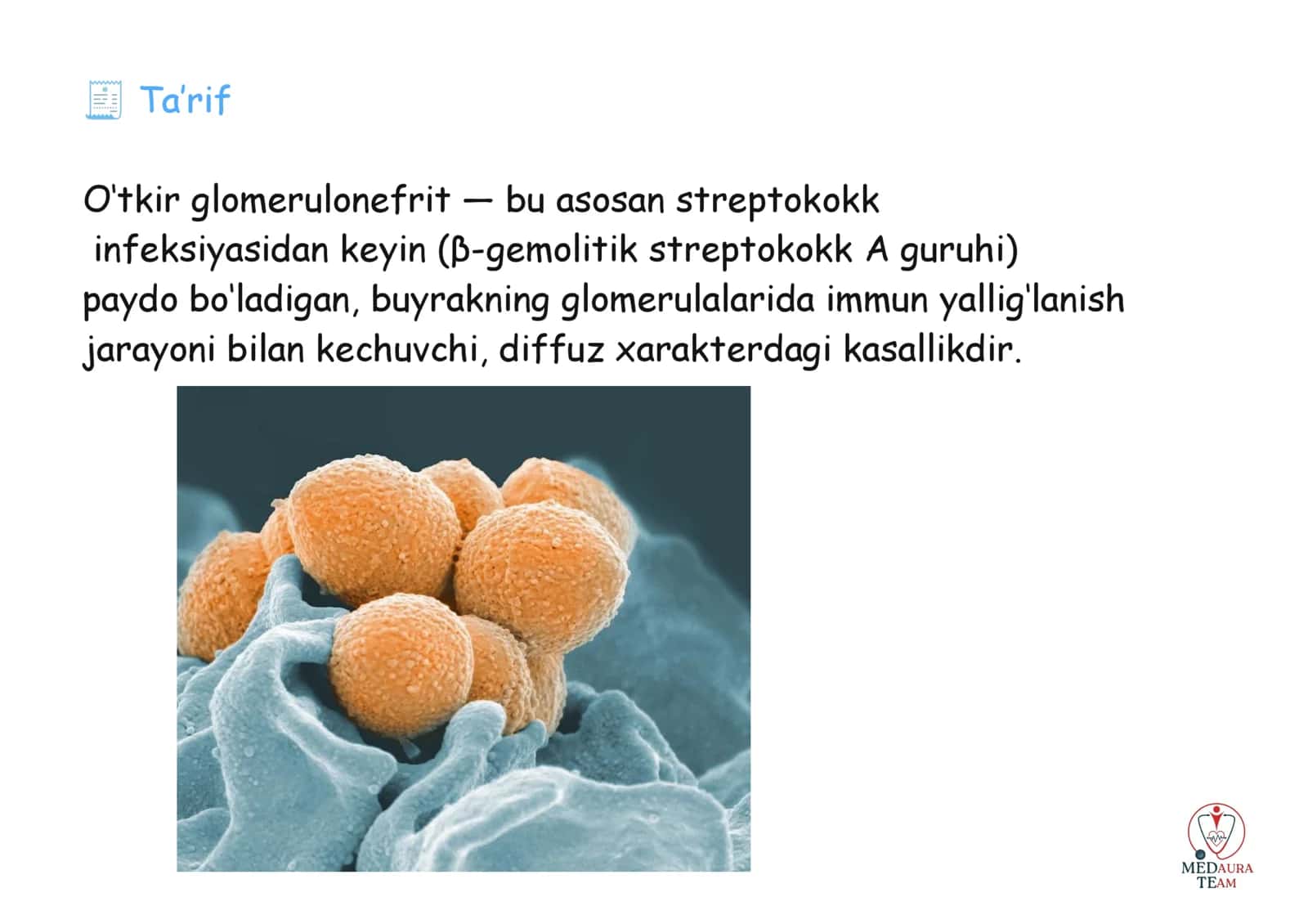 glomerulonefrit kasalligi 2