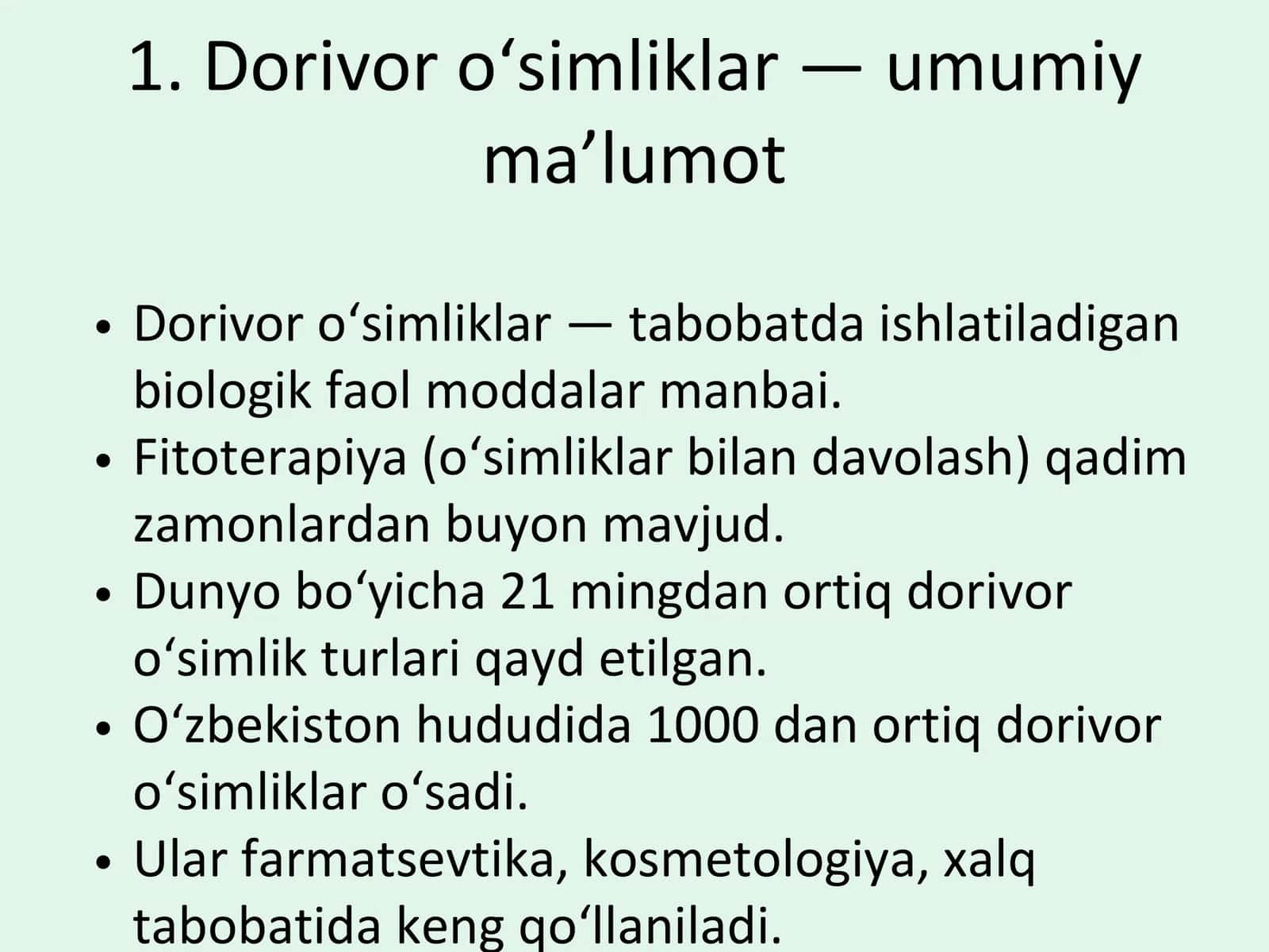lotin tili va terminalogiya fanidan tayyorlagan mustaqil ishi 2