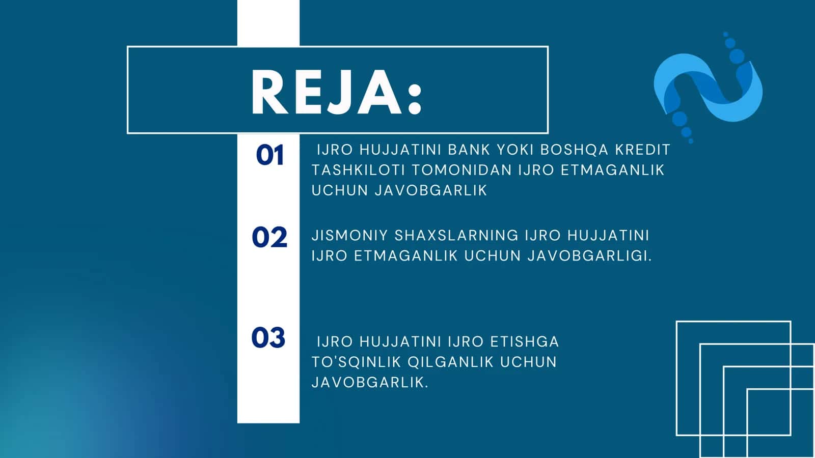 IJRO HUJJATINI 2