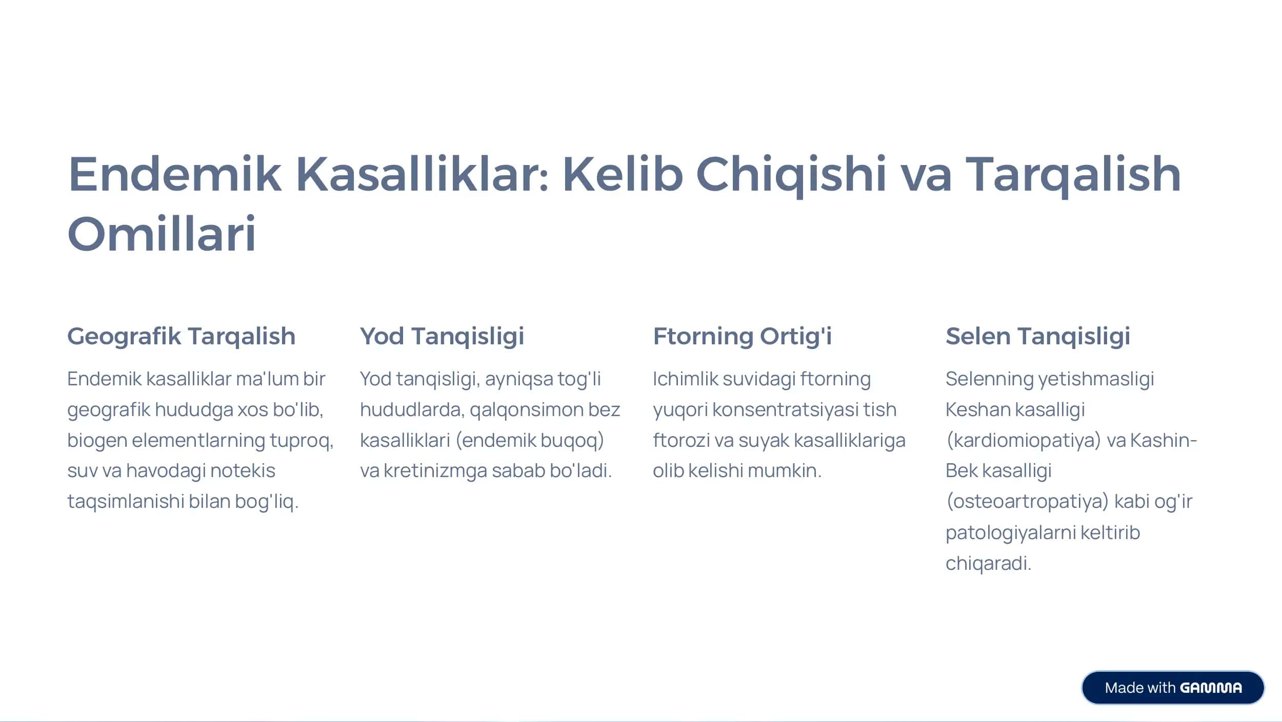 Taqdimot 2