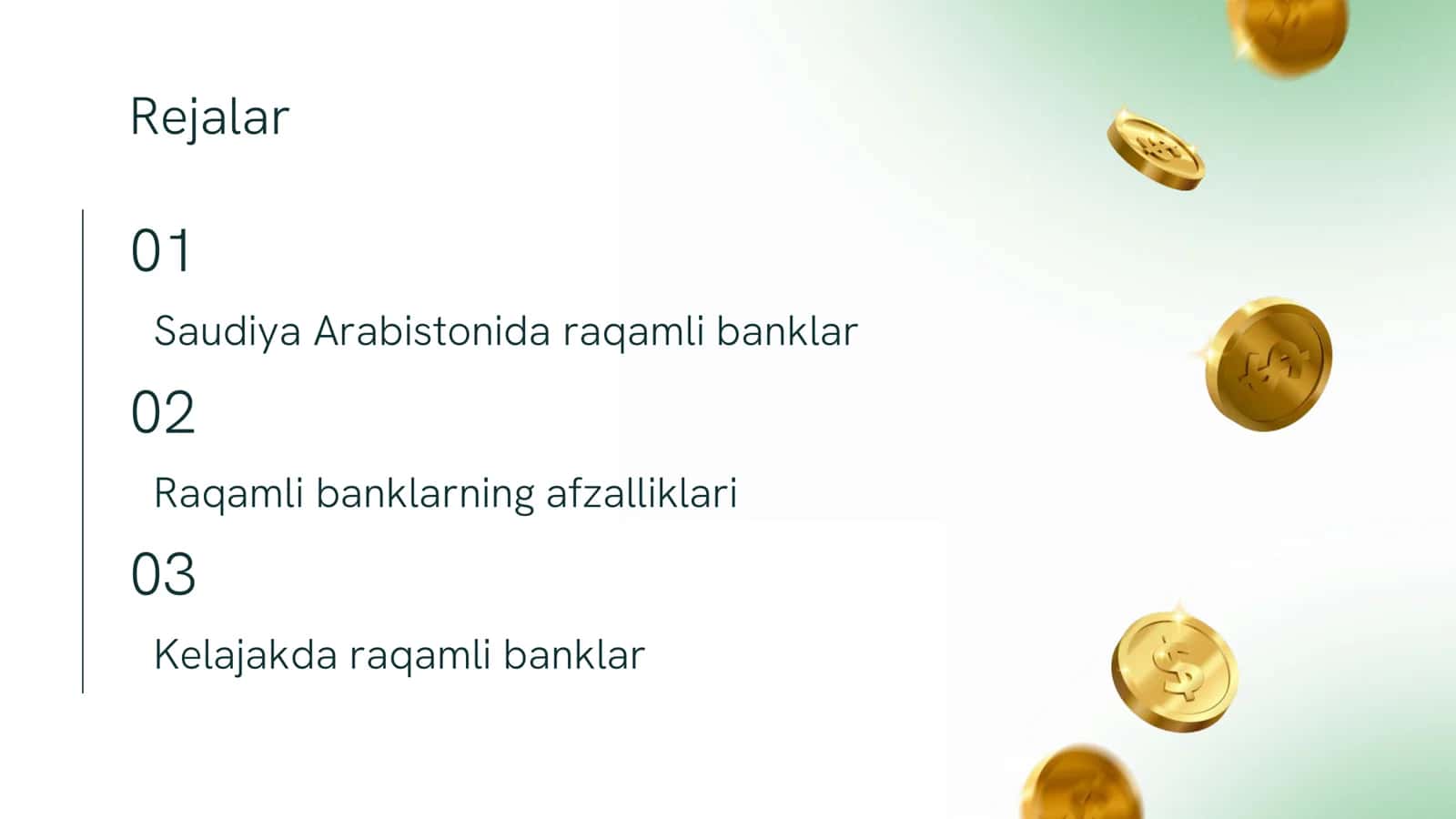 Saudiya Arabistonida raqamli banklar 2