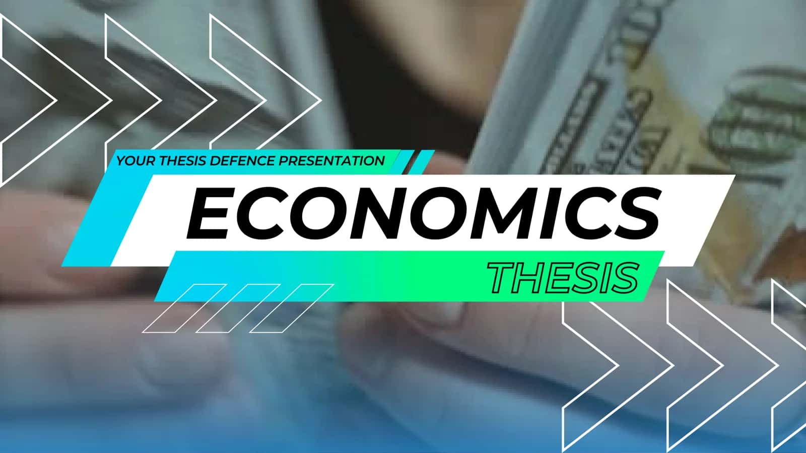 ECONOMICS 2