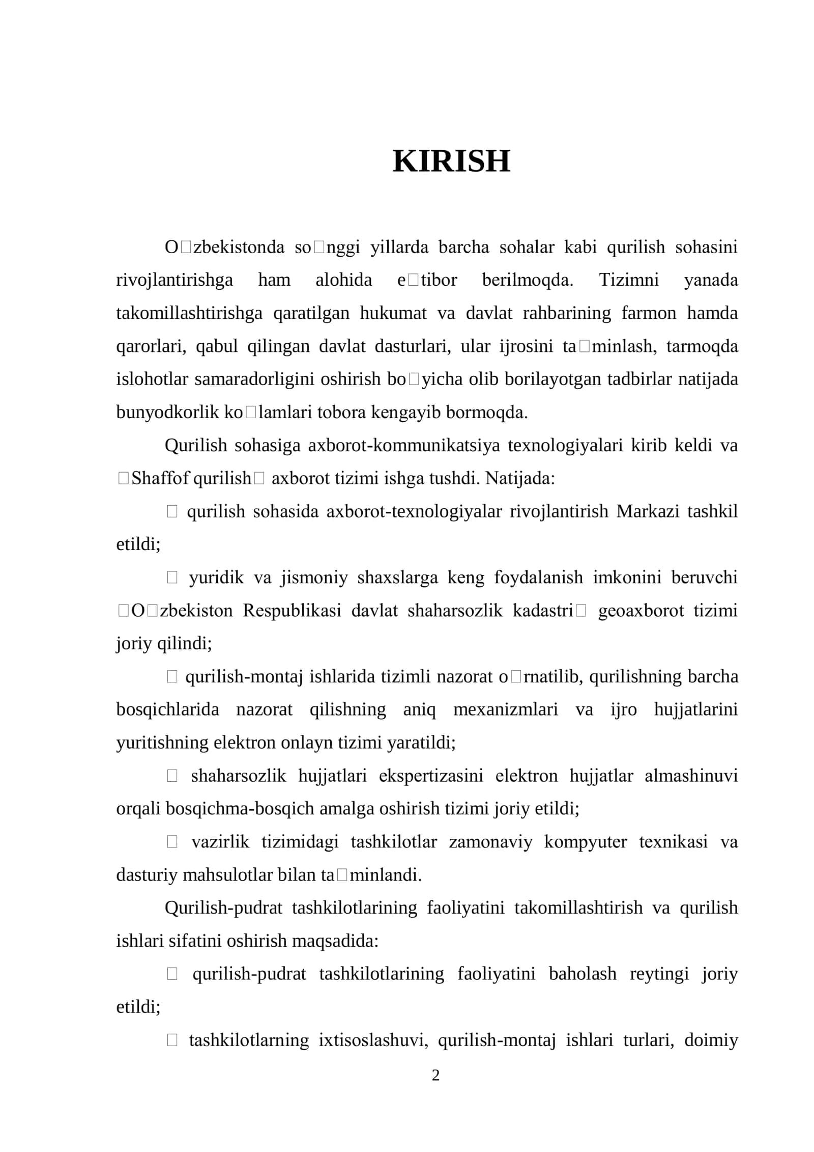 silikat beton blok ishlab chiqari 2